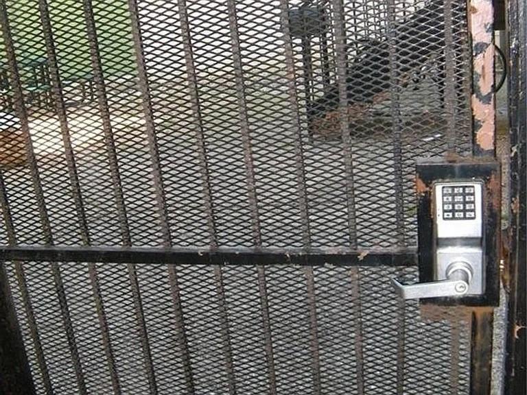 2802 Nueces St # 211, Austin, TX 78705