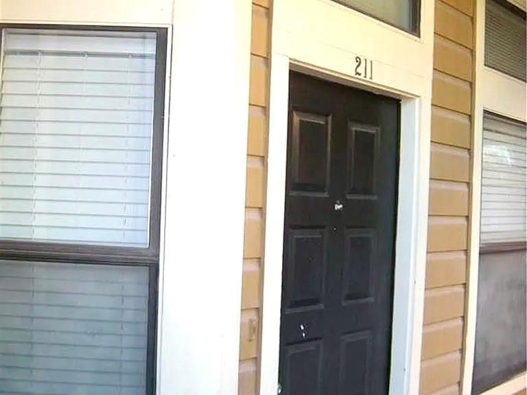2802 Nueces St # 211, Austin, TX 78705
