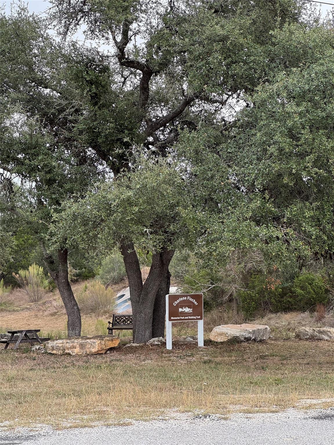 422 Eagle Ln, Fischer, TX 78623