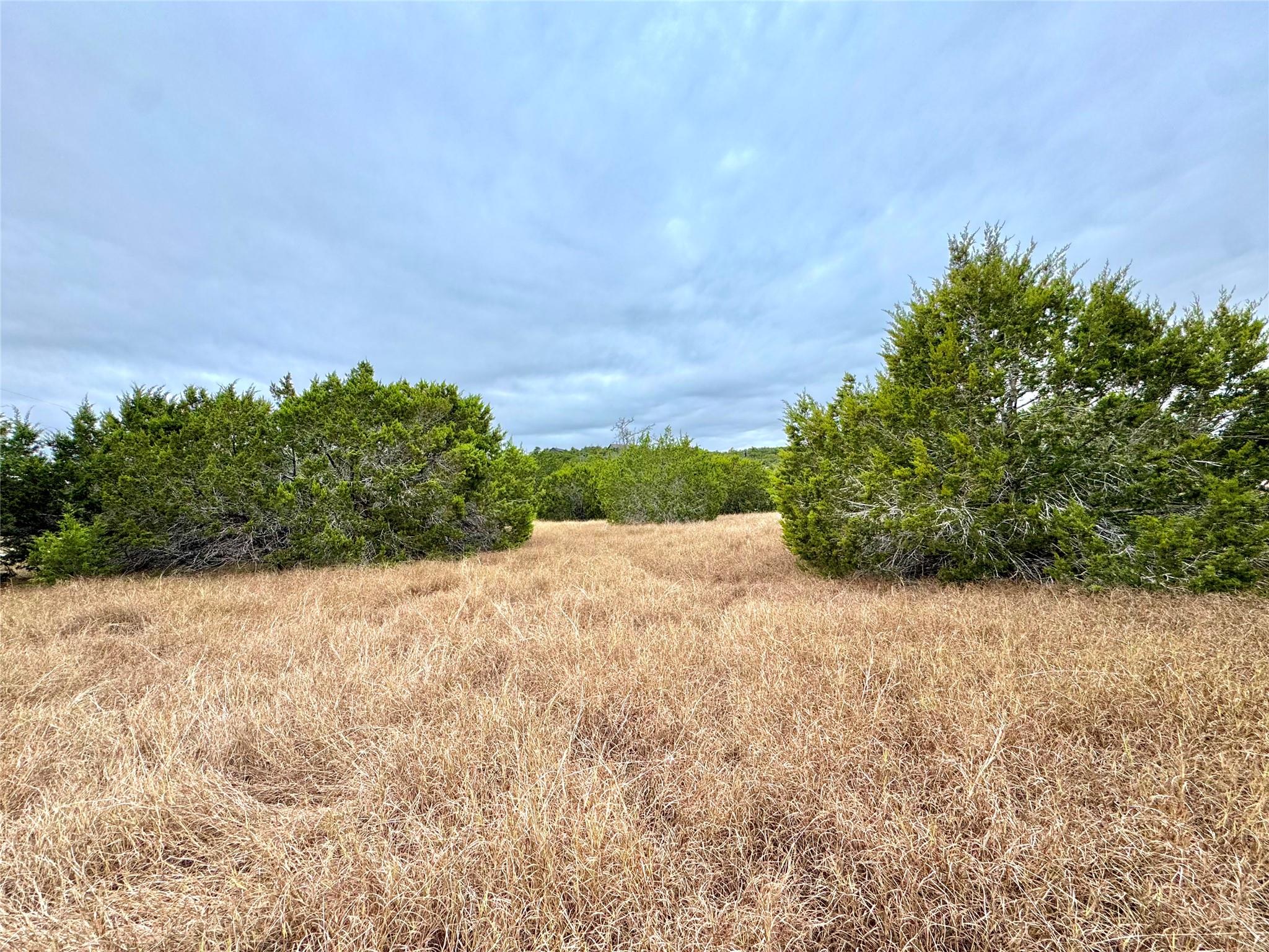 422 Eagle Ln, Fischer, TX 78623