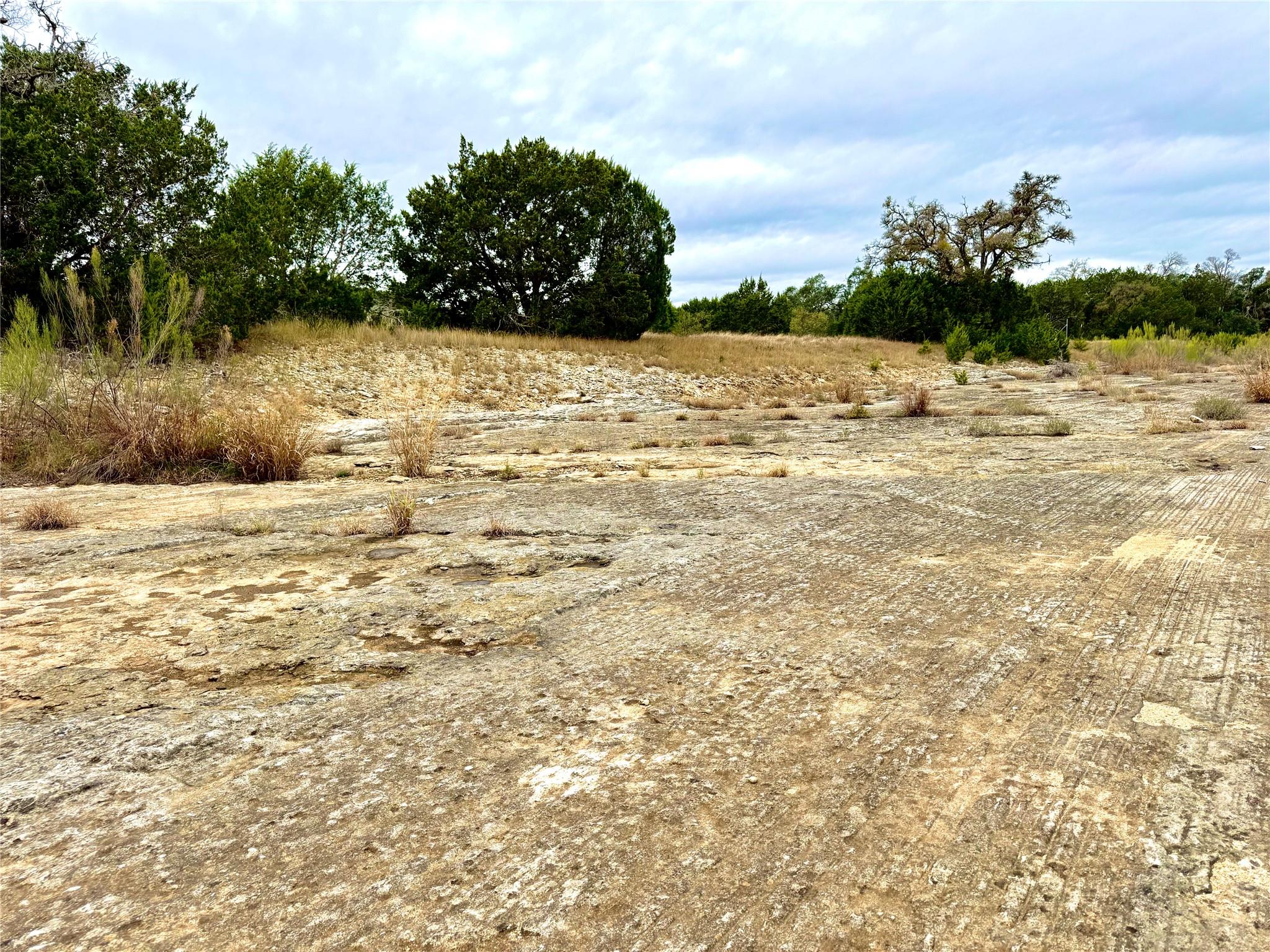 422 Eagle Ln, Fischer, TX 78623