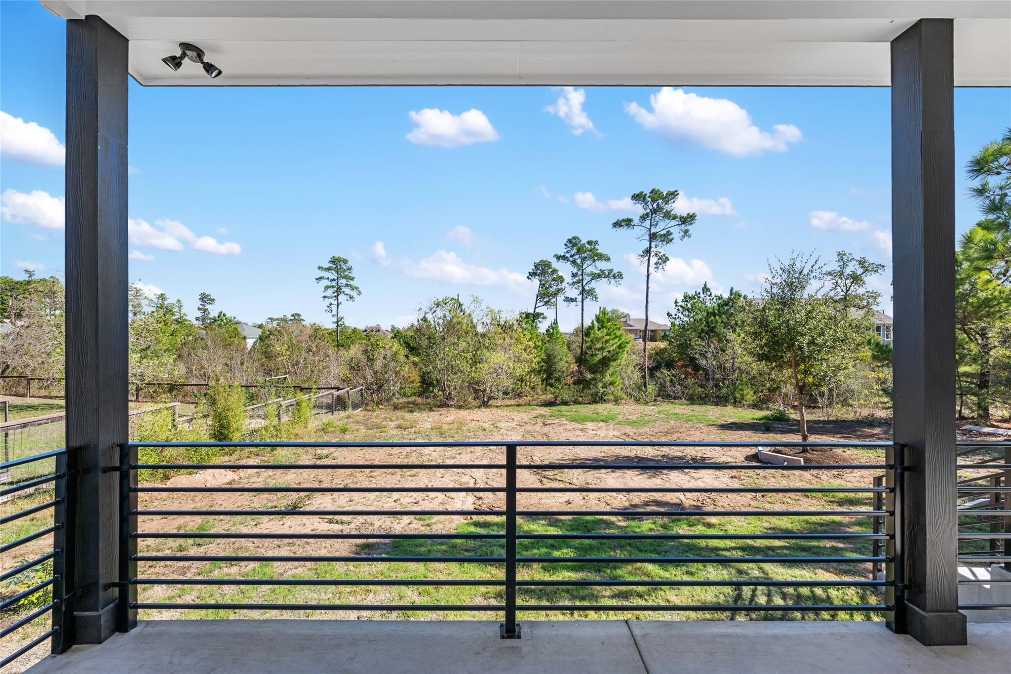 111 Kukui Ct, Bastrop, TX 78602