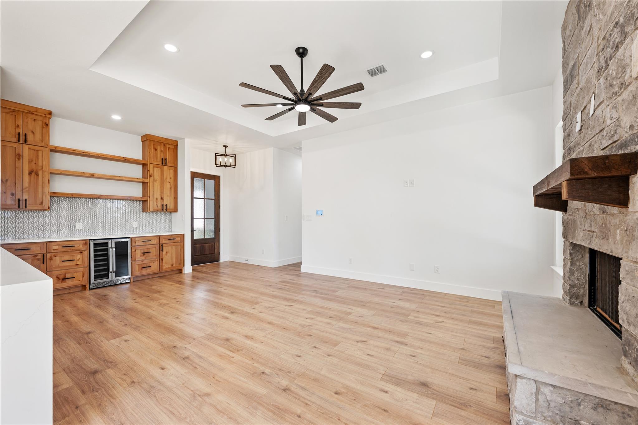 111 Kukui Ct, Bastrop, TX 78602