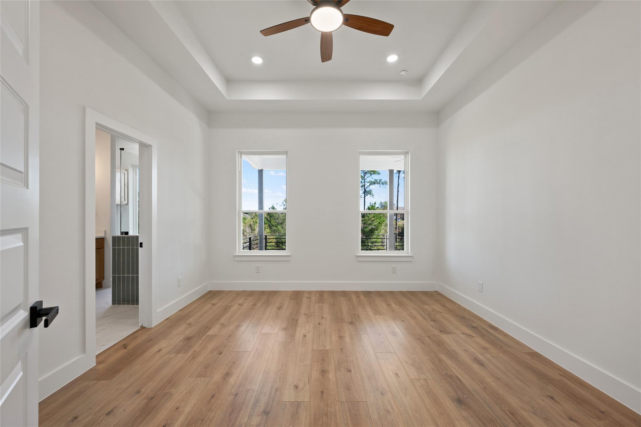 111 Kukui Ct, Bastrop, TX 78602