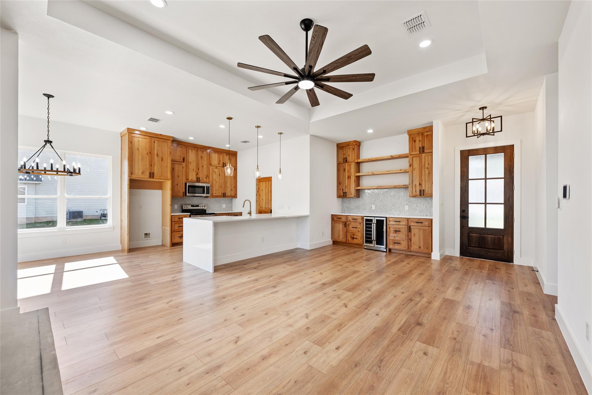 111 Kukui Ct, Bastrop, TX 78602