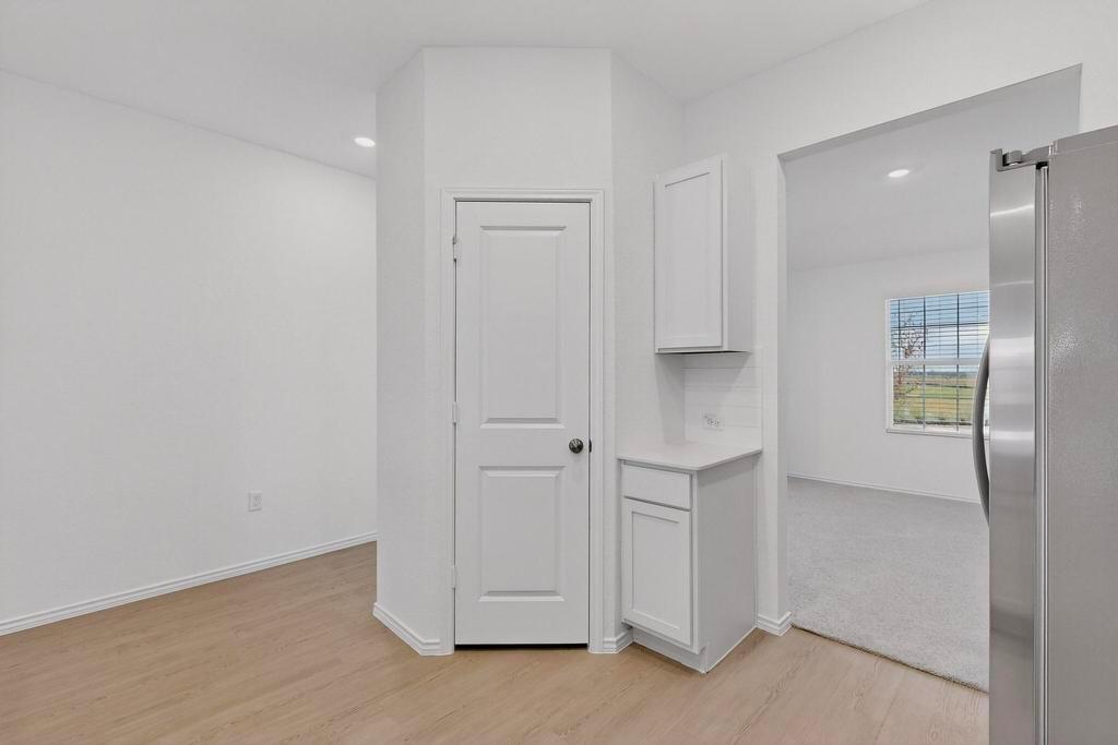 107 Herald Dr, Hutto, TX 78634