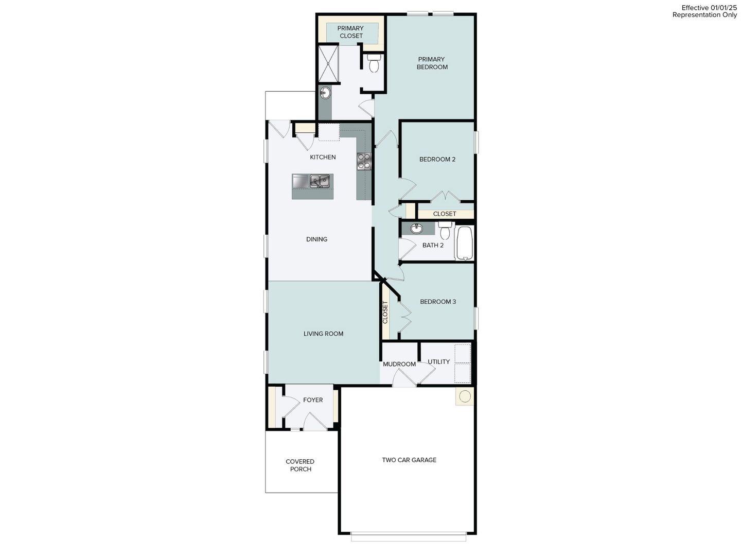 12012 Ravenna Cv, Austin, TX 78747