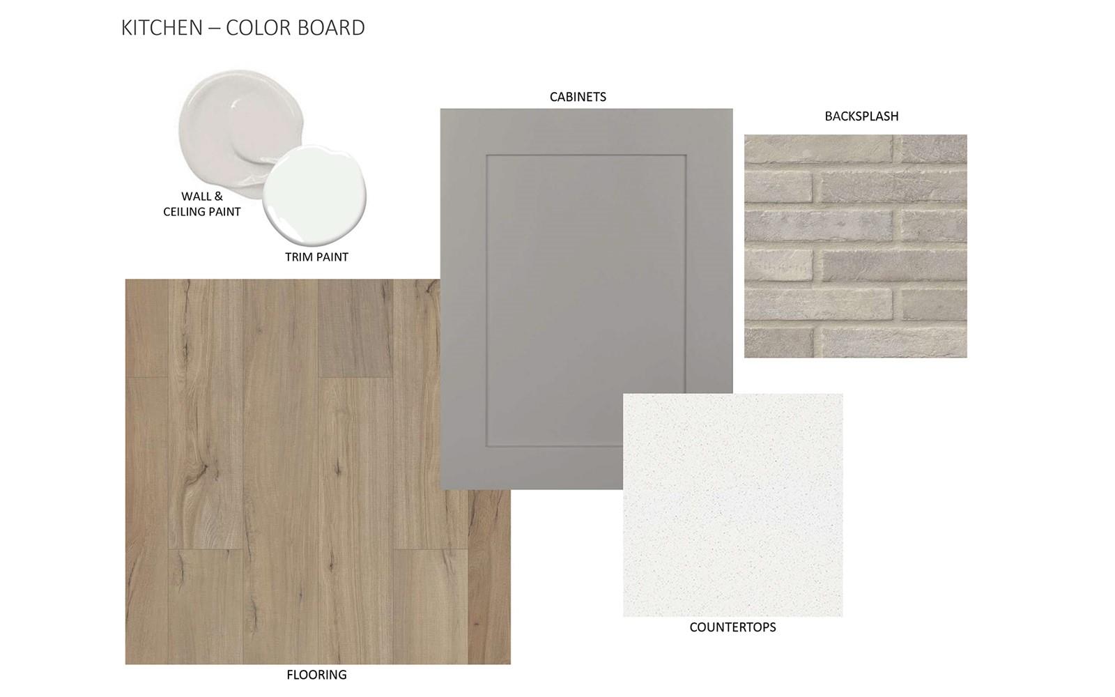 8202 Springsteen Dr, Austin, TX 78744