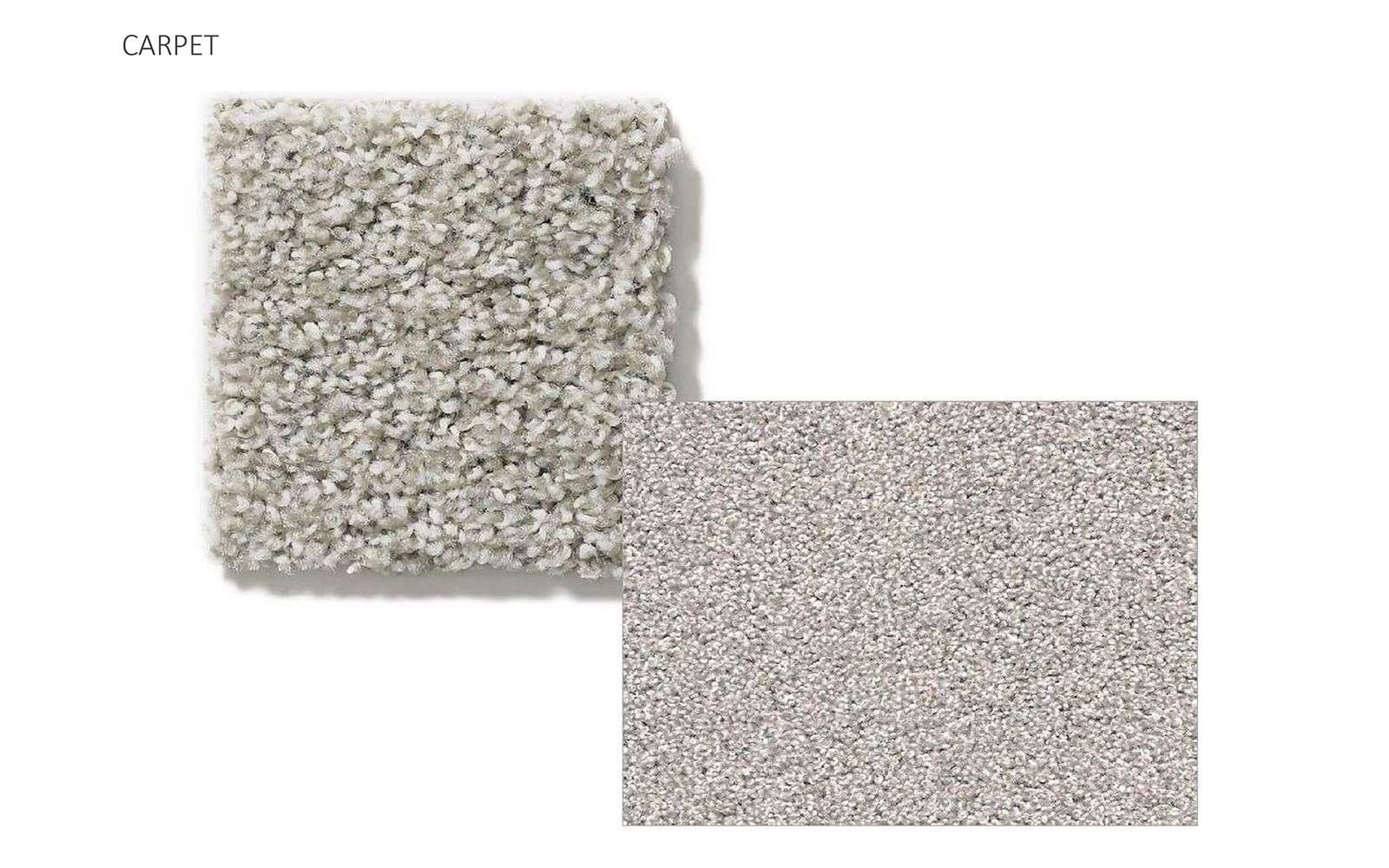 8202 Springsteen Dr, Austin, TX 78744