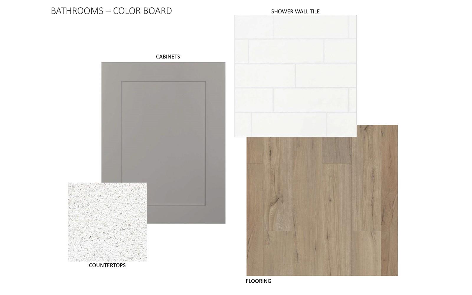 8202 Springsteen Dr, Austin, TX 78744