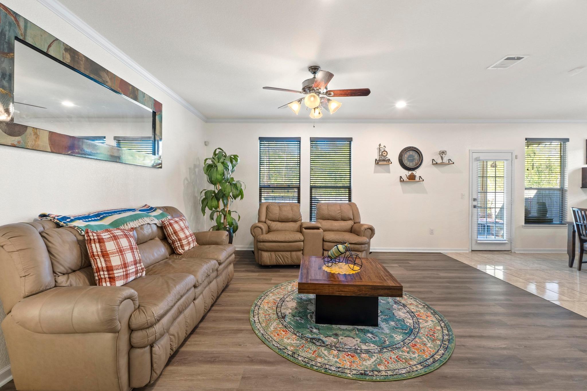 14606 Peregrine Dr, Pflugerville, TX 78660