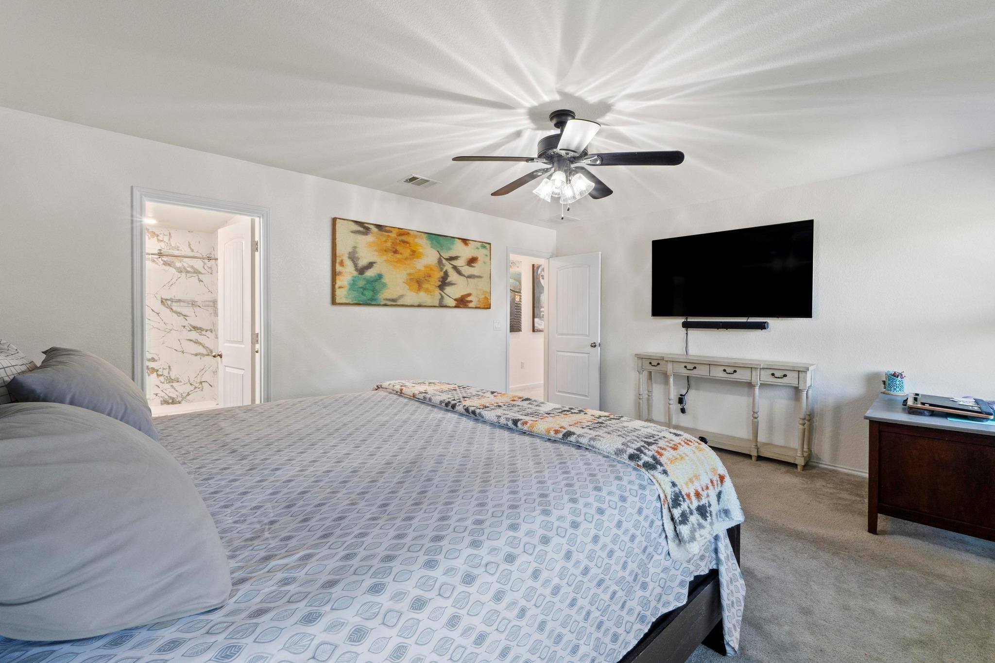 14606 Peregrine Dr, Pflugerville, TX 78660