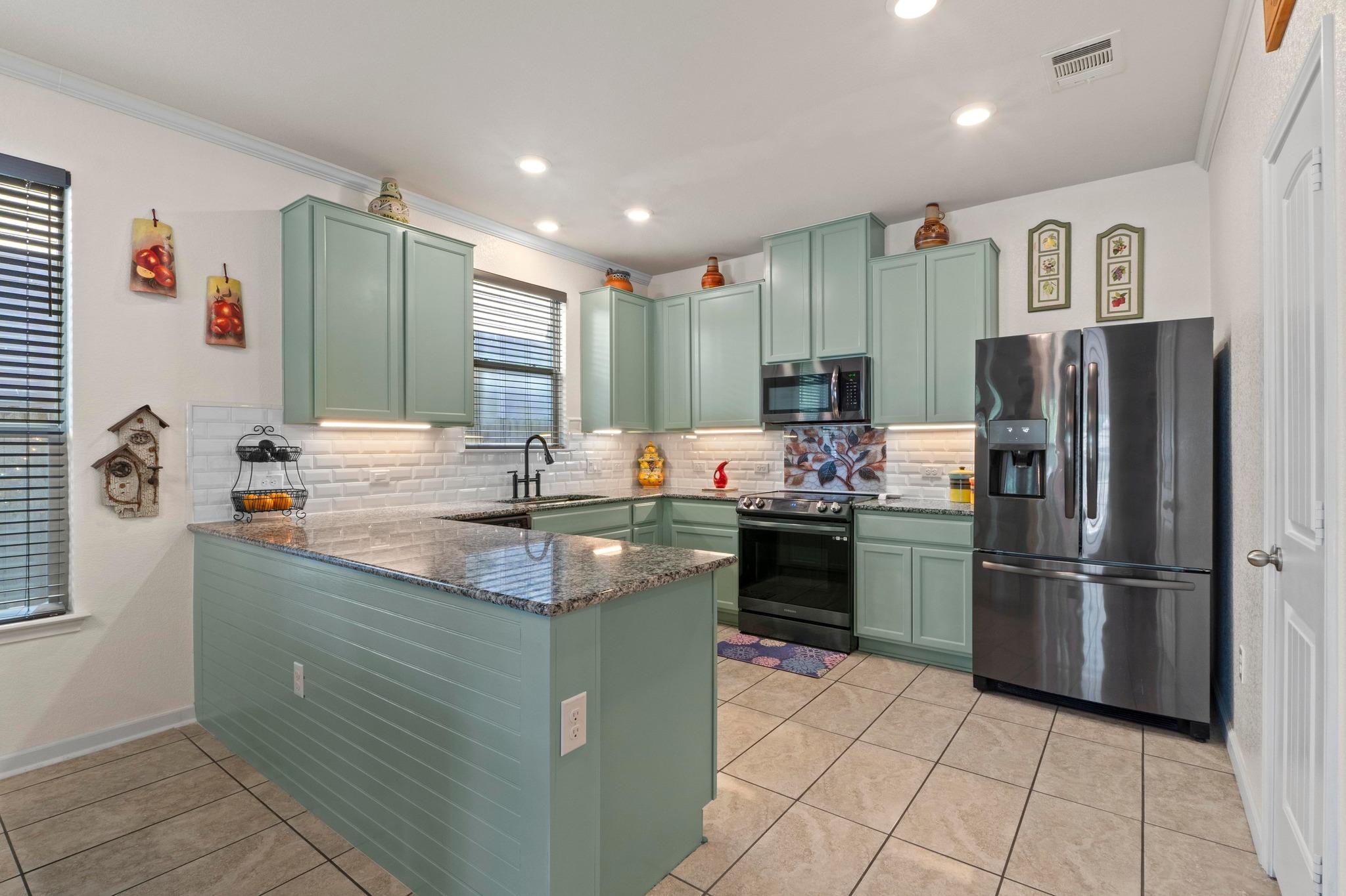 14606 Peregrine Dr, Pflugerville, TX 78660