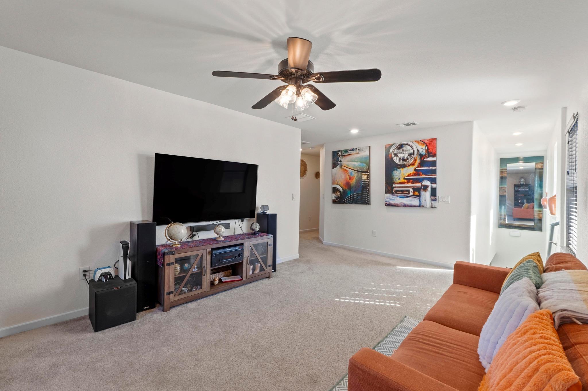 14606 Peregrine Dr, Pflugerville, TX 78660