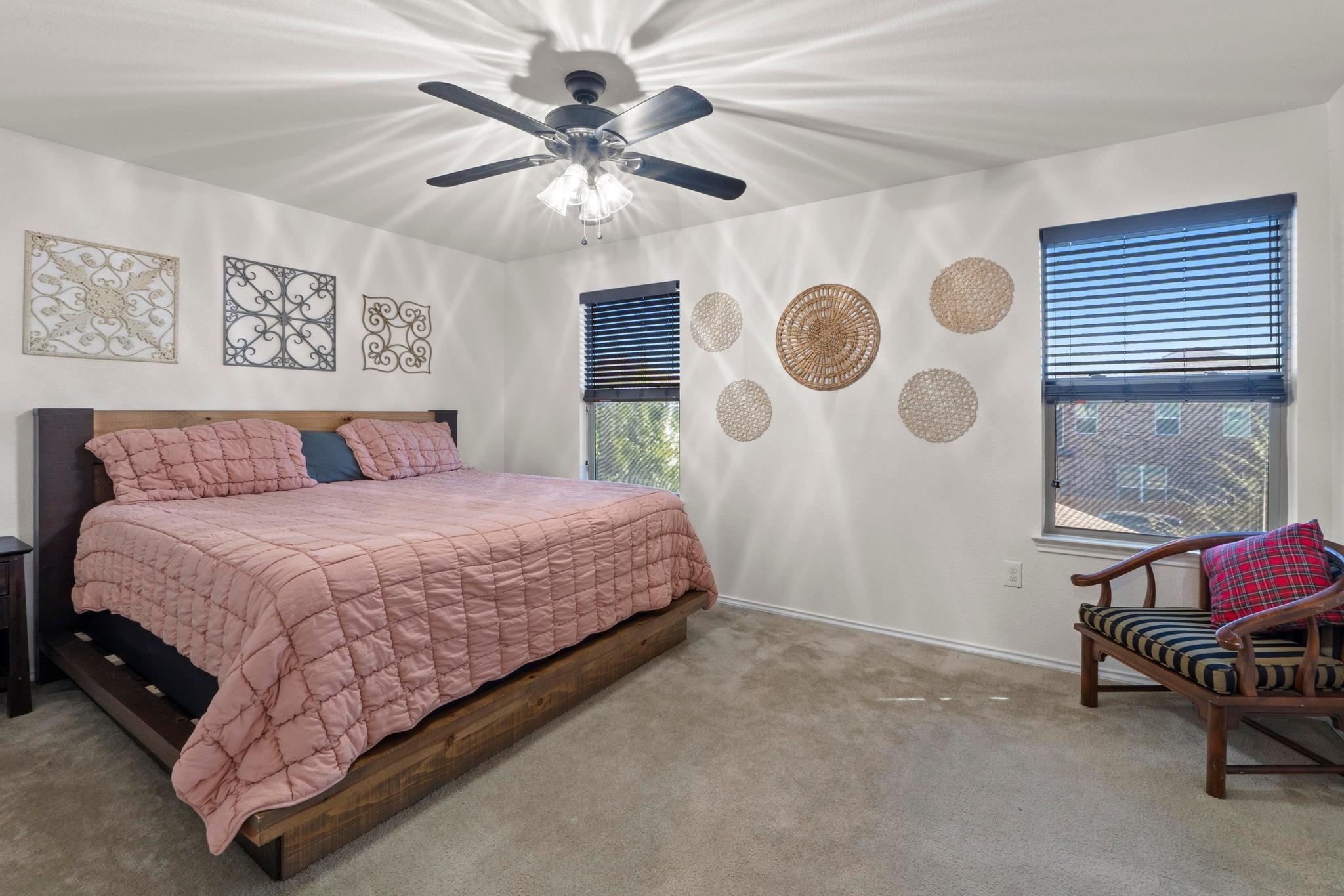 14606 Peregrine Dr, Pflugerville, TX 78660