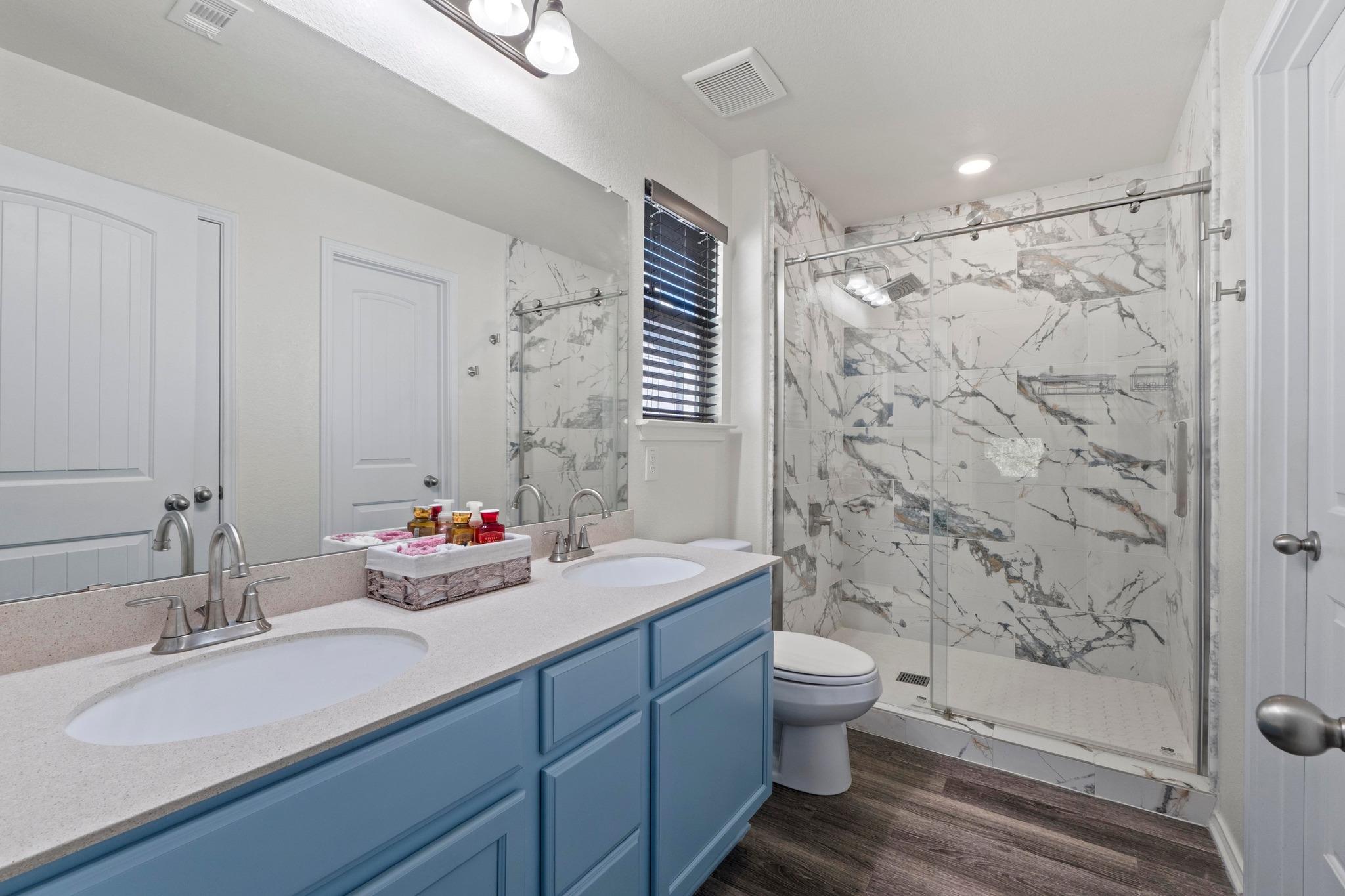 14606 Peregrine Dr, Pflugerville, TX 78660