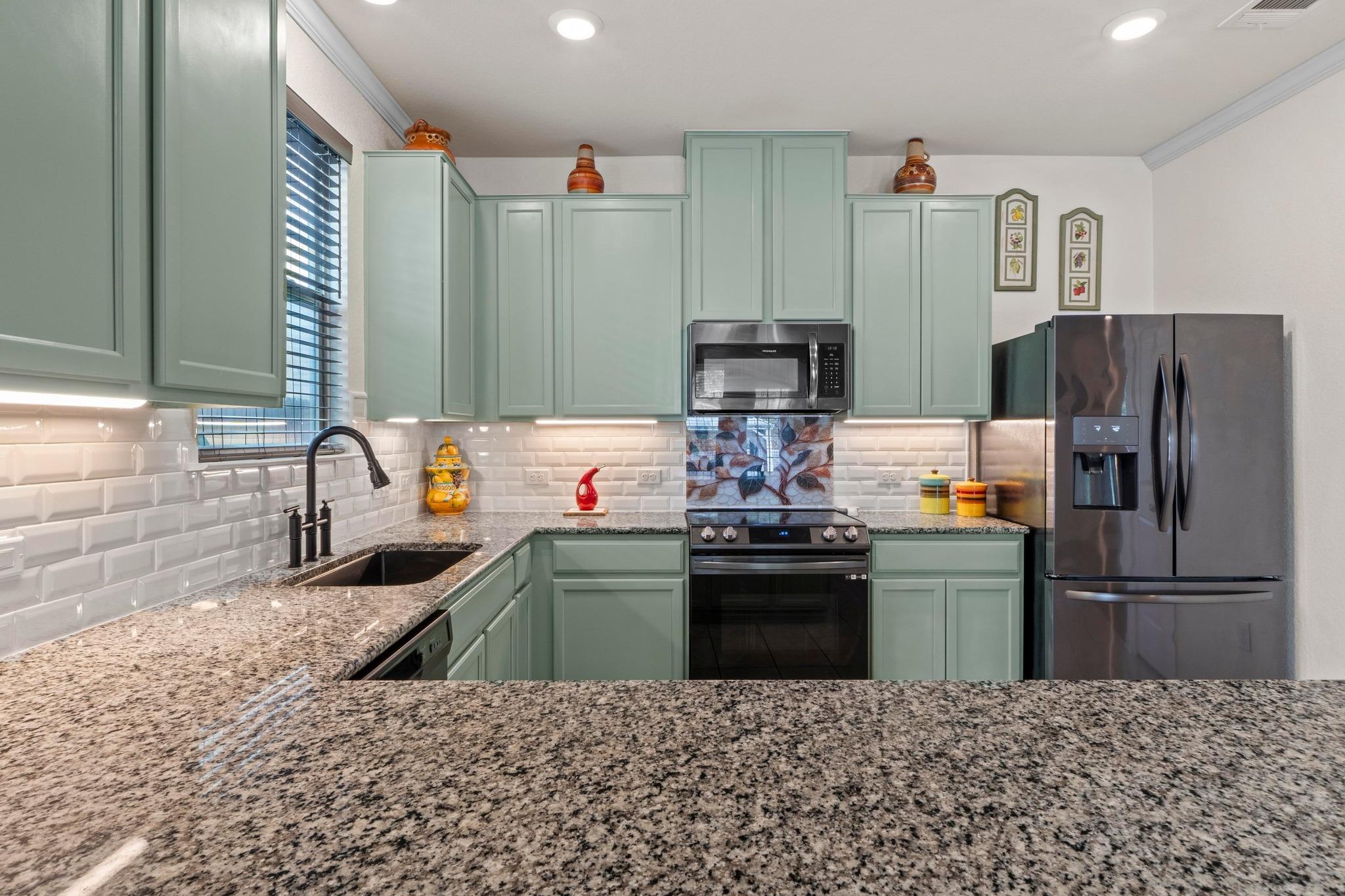 14606 Peregrine Dr, Pflugerville, TX 78660