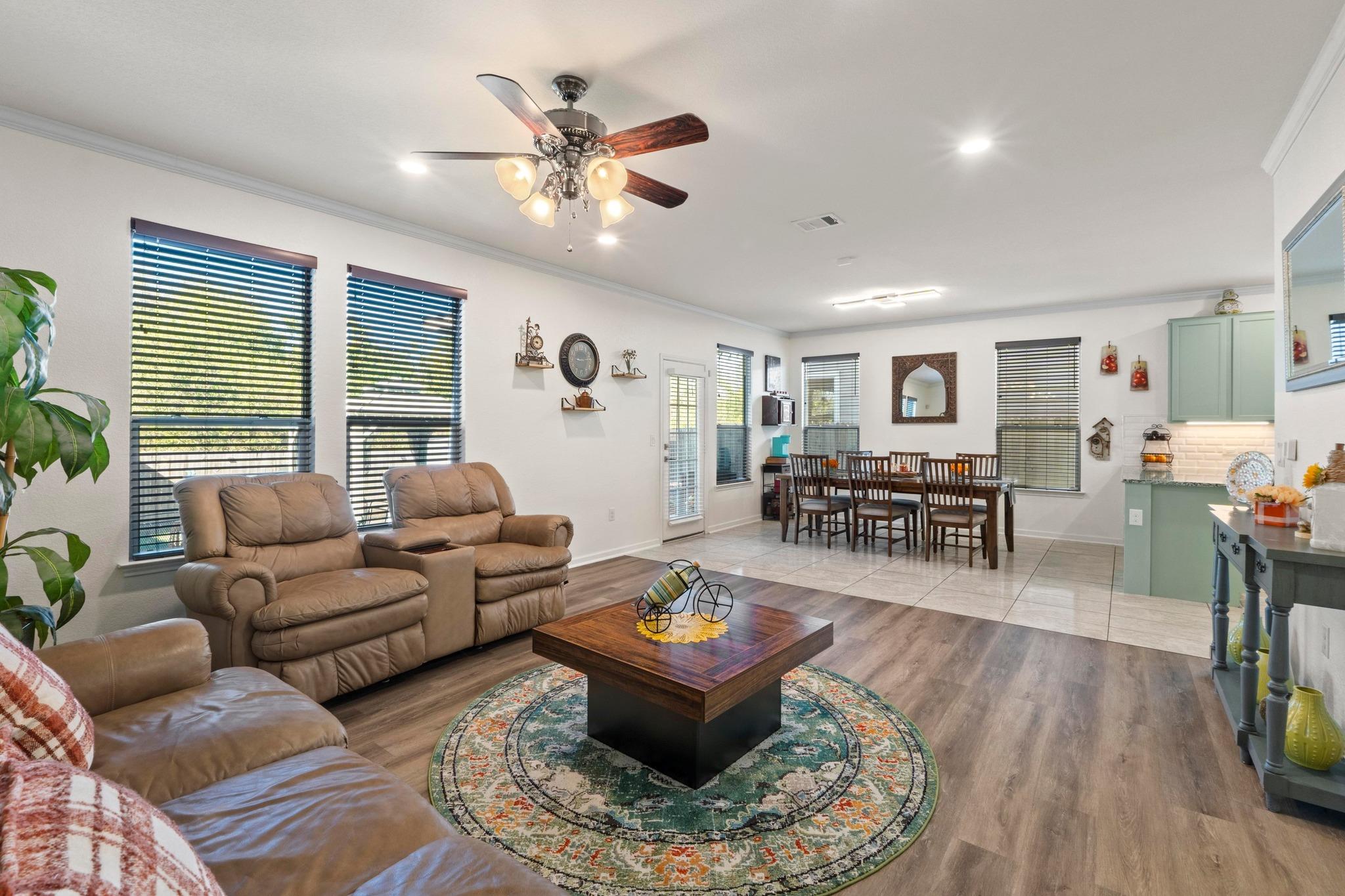 14606 Peregrine Dr, Pflugerville, TX 78660