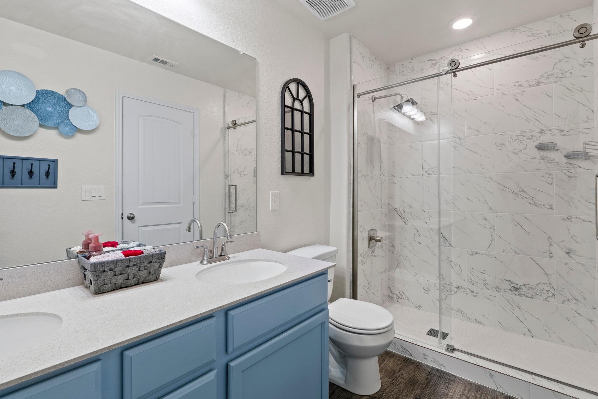 14606 Peregrine Dr, Pflugerville, TX 78660