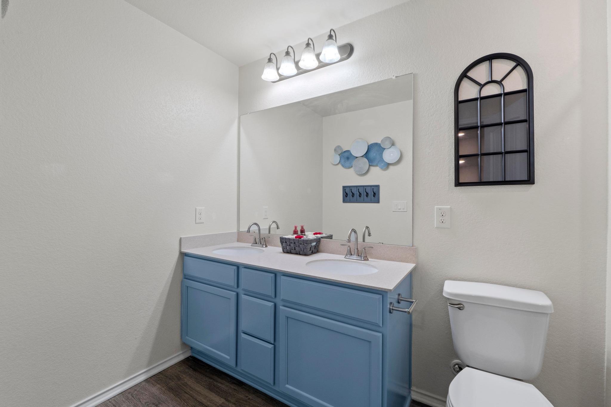 14606 Peregrine Dr, Pflugerville, TX 78660