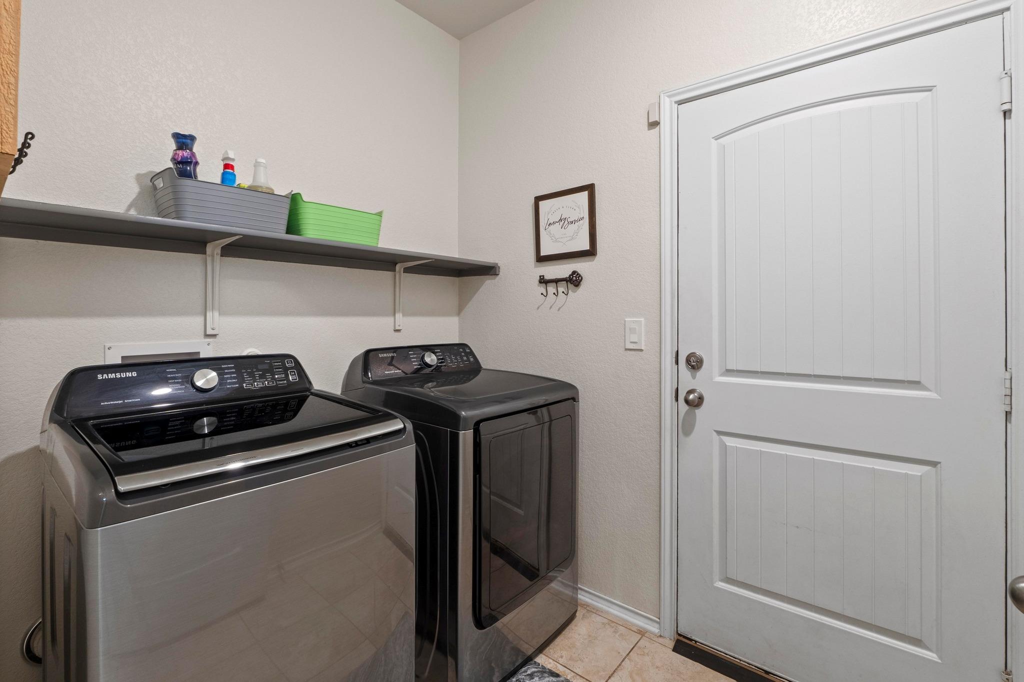 14606 Peregrine Dr, Pflugerville, TX 78660