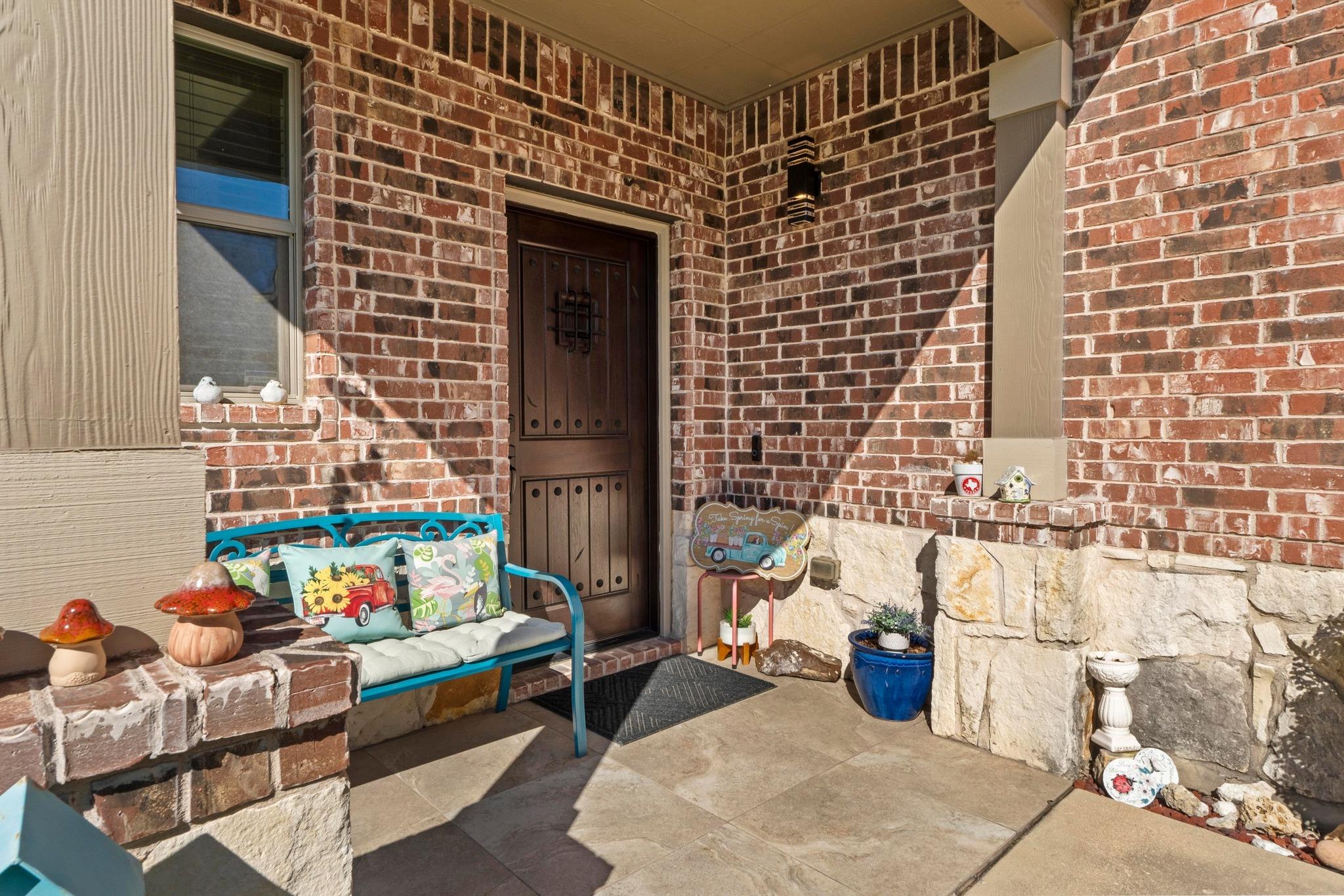 14606 Peregrine Dr, Pflugerville, TX 78660