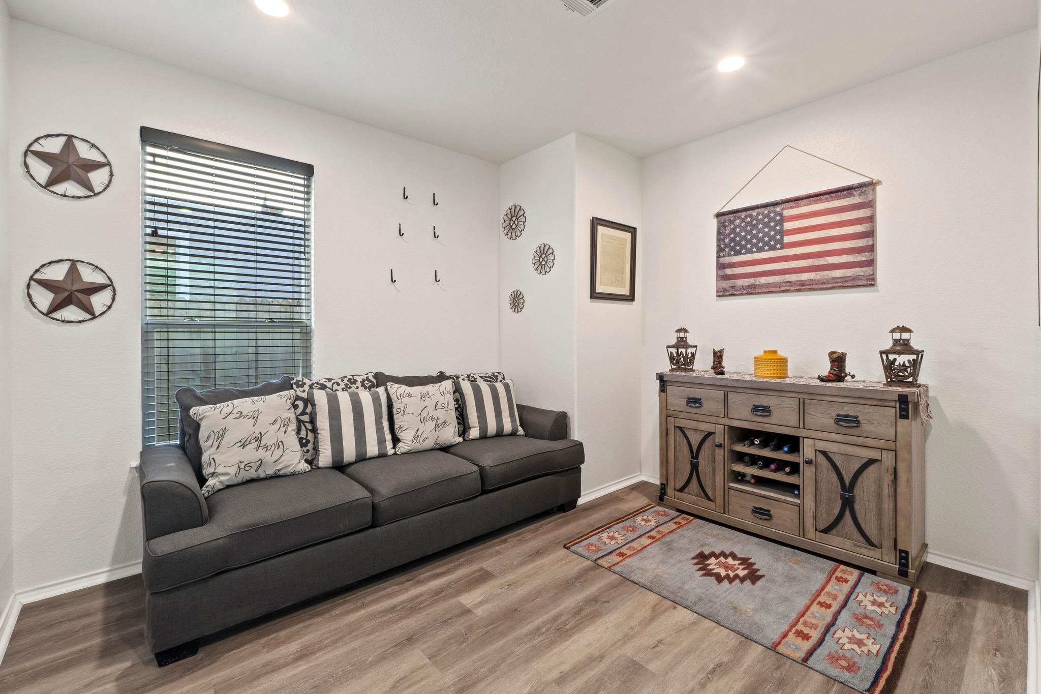 14606 Peregrine Dr, Pflugerville, TX 78660