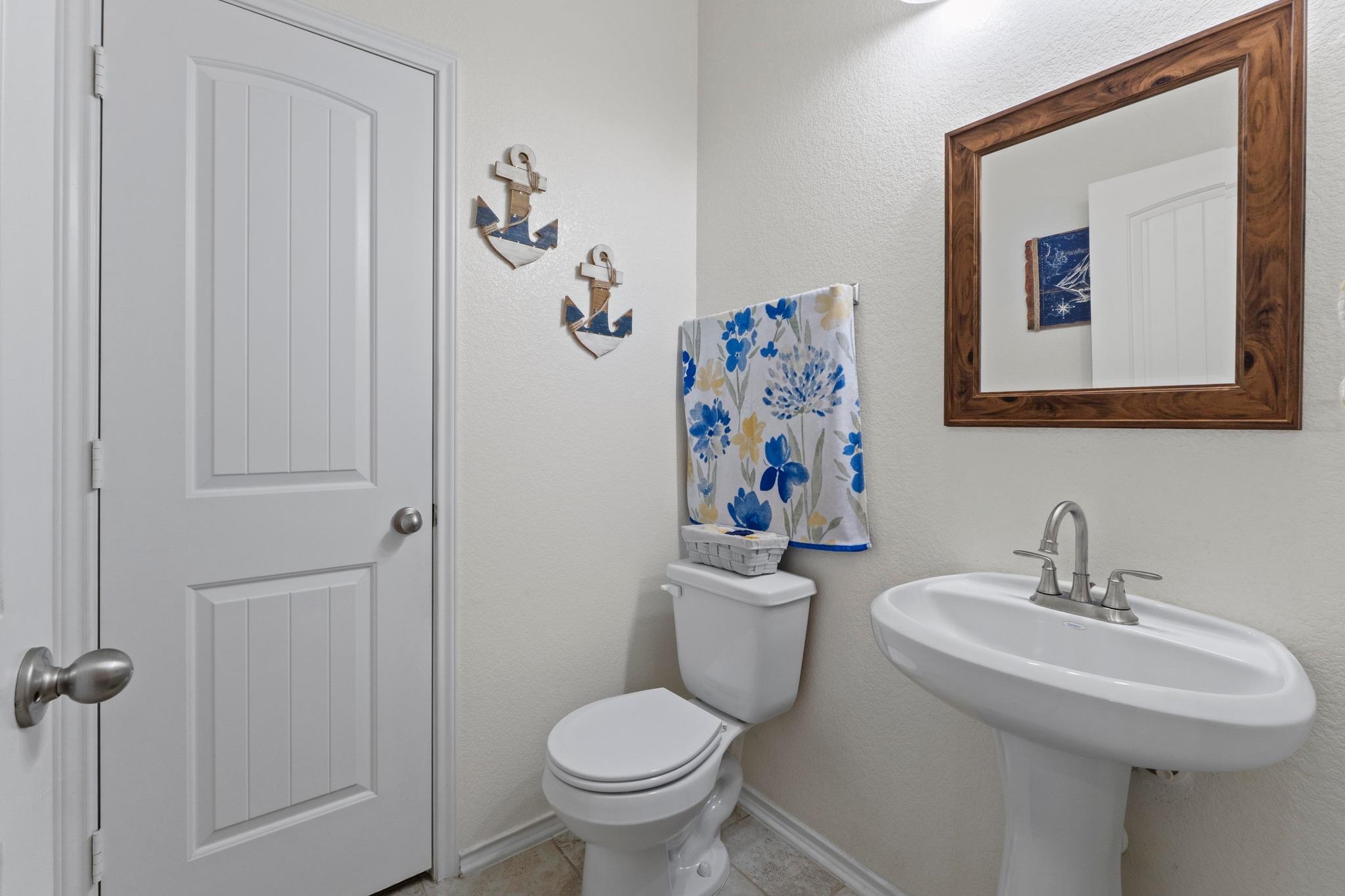 14606 Peregrine Dr, Pflugerville, TX 78660