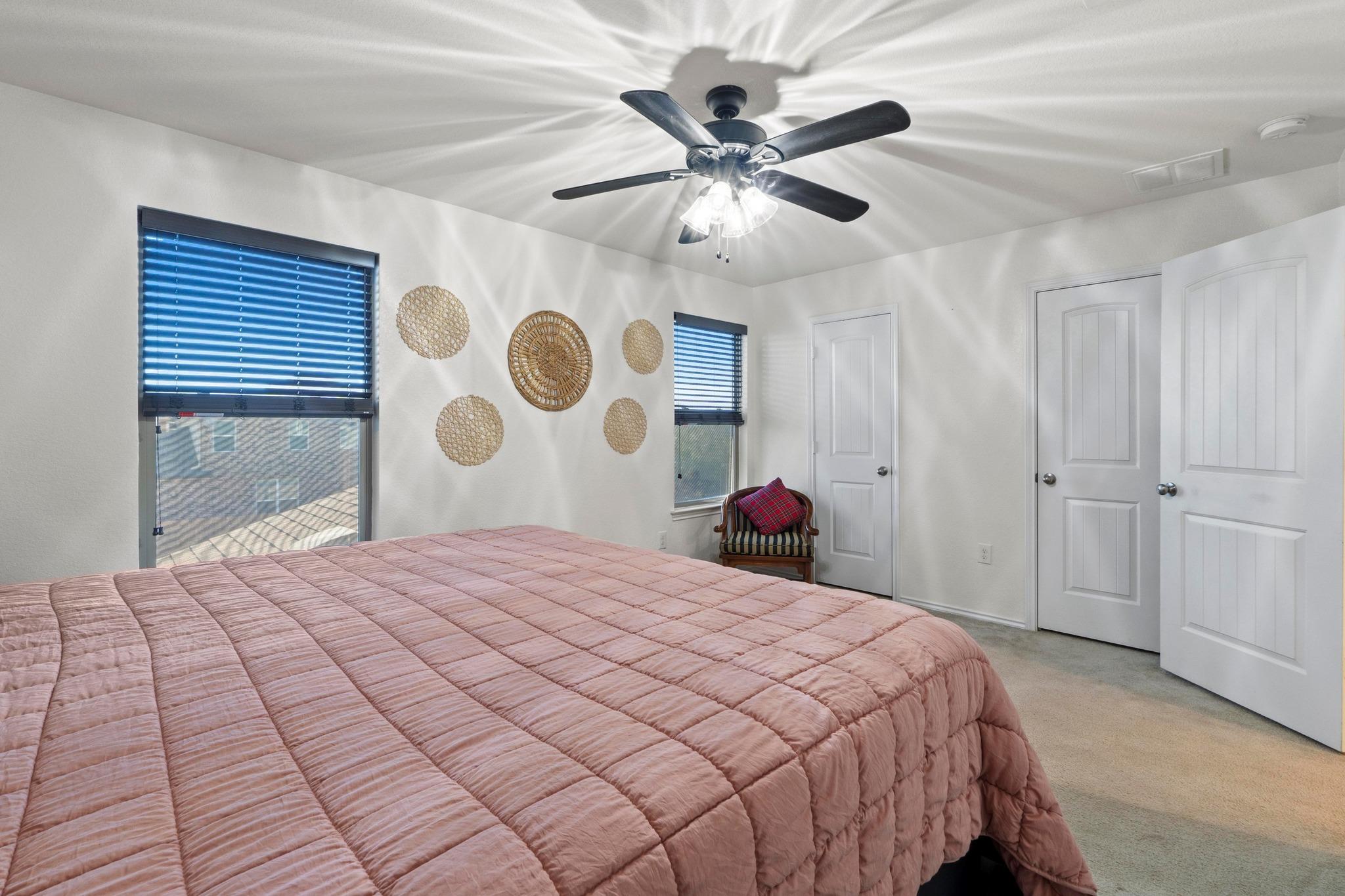 14606 Peregrine Dr, Pflugerville, TX 78660