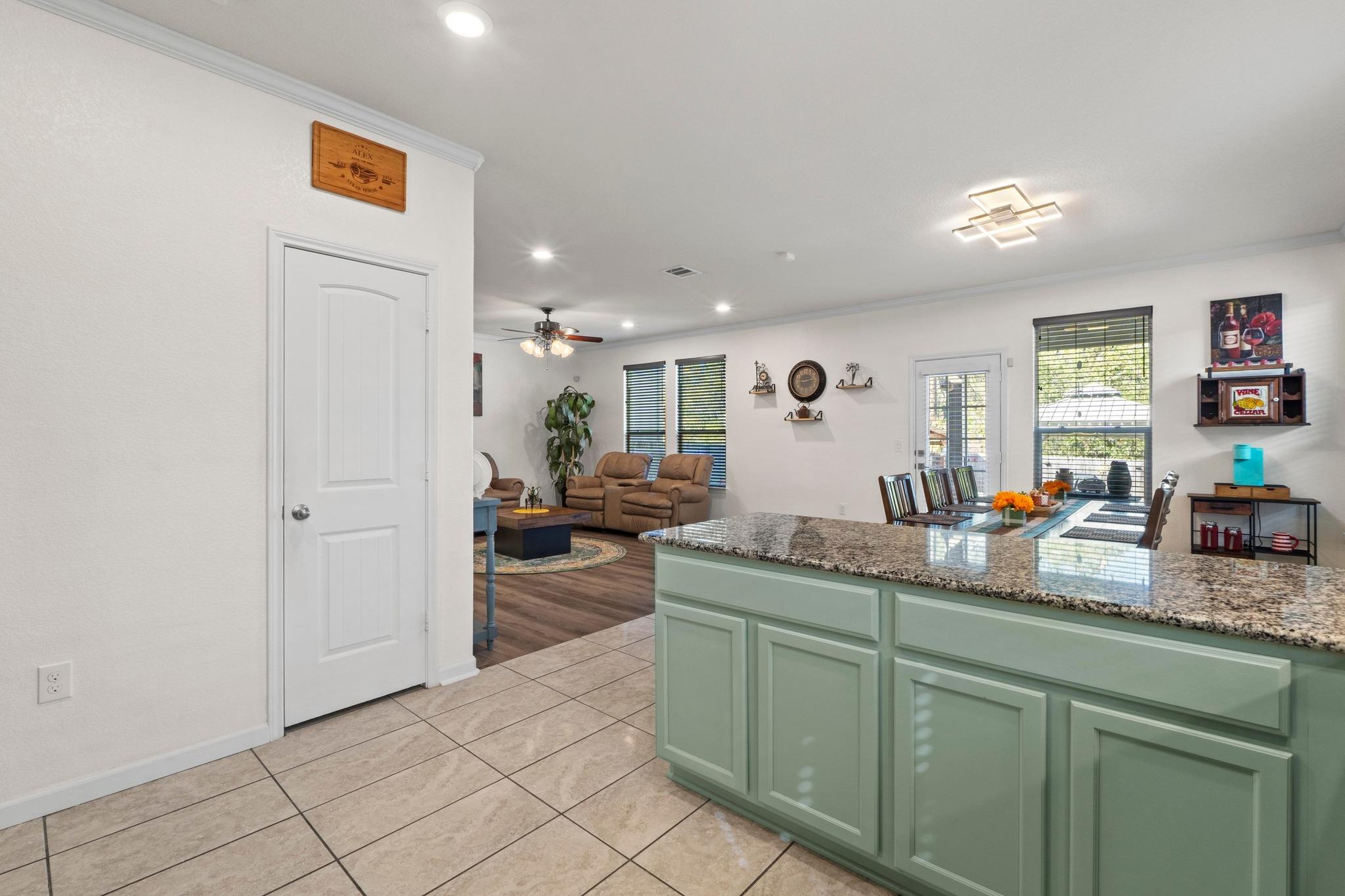 14606 Peregrine Dr, Pflugerville, TX 78660