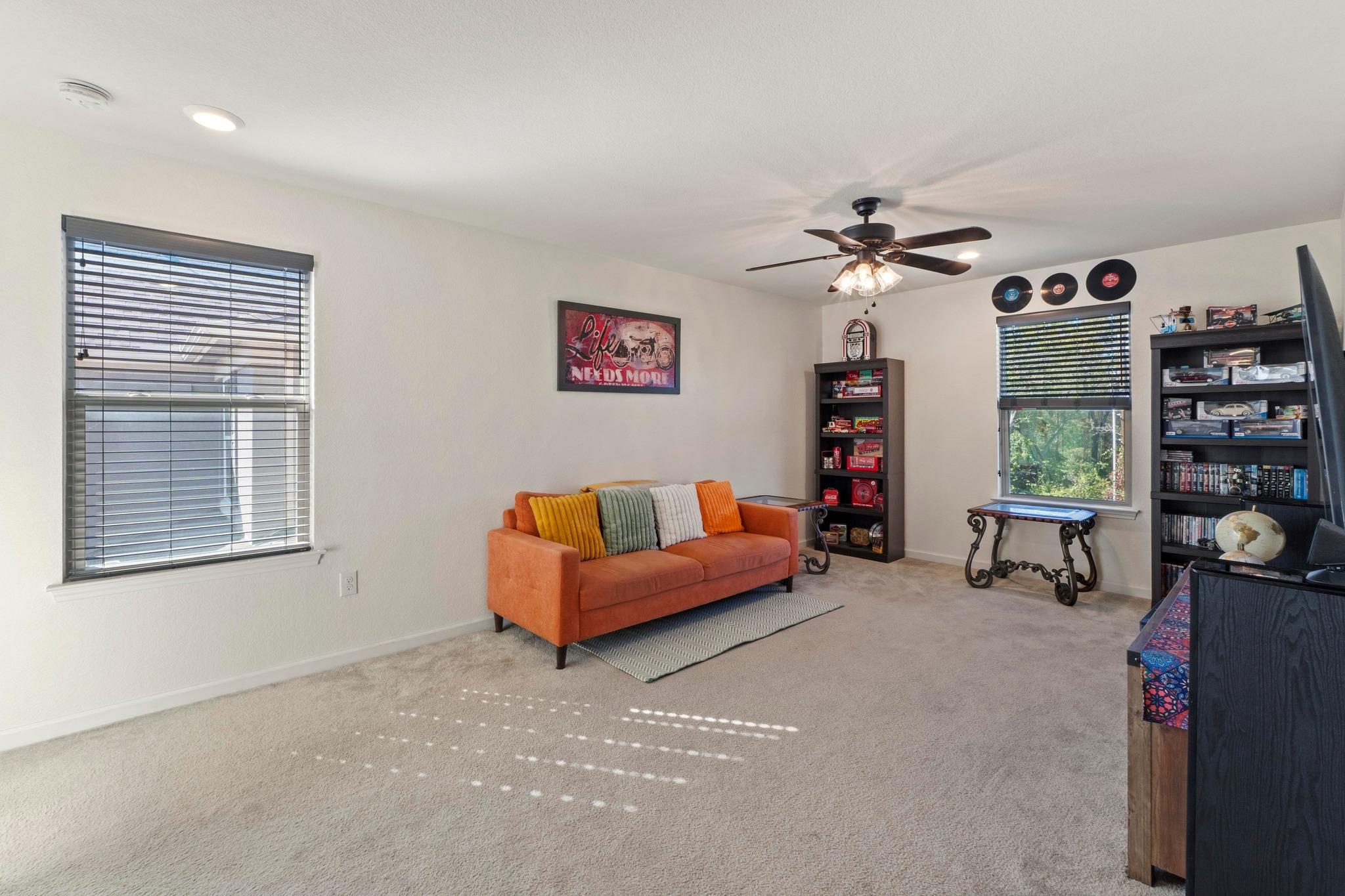 14606 Peregrine Dr, Pflugerville, TX 78660