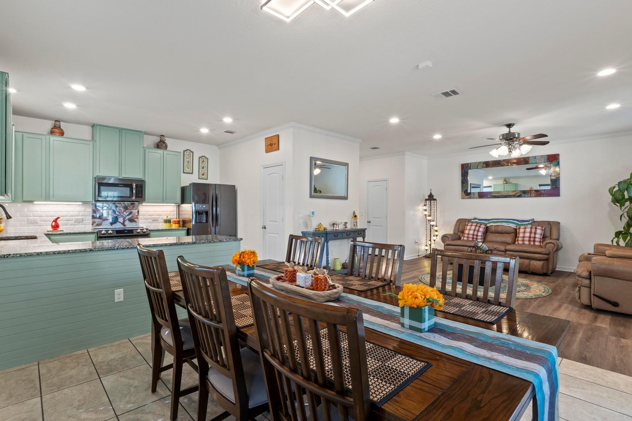 14606 Peregrine Dr, Pflugerville, TX 78660