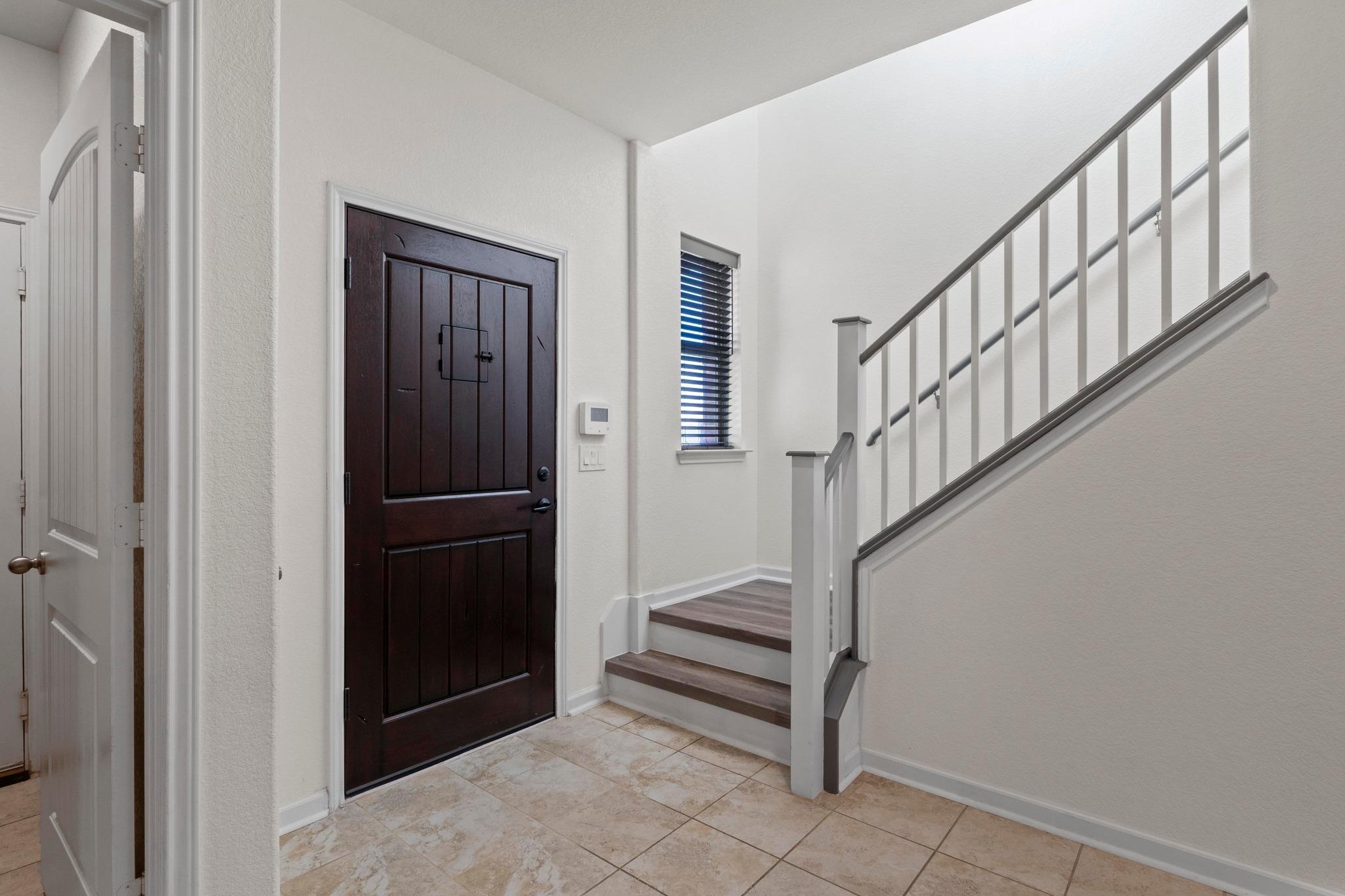 14606 Peregrine Dr, Pflugerville, TX 78660