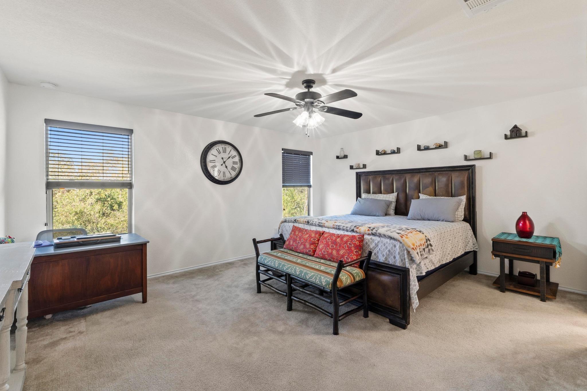 14606 Peregrine Dr, Pflugerville, TX 78660