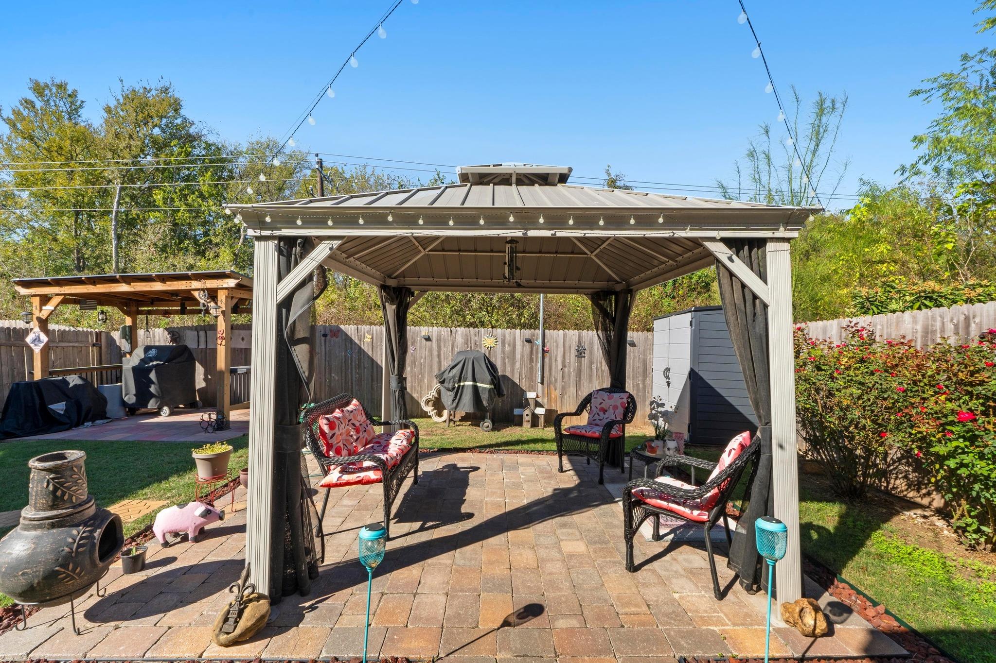 14606 Peregrine Dr, Pflugerville, TX 78660