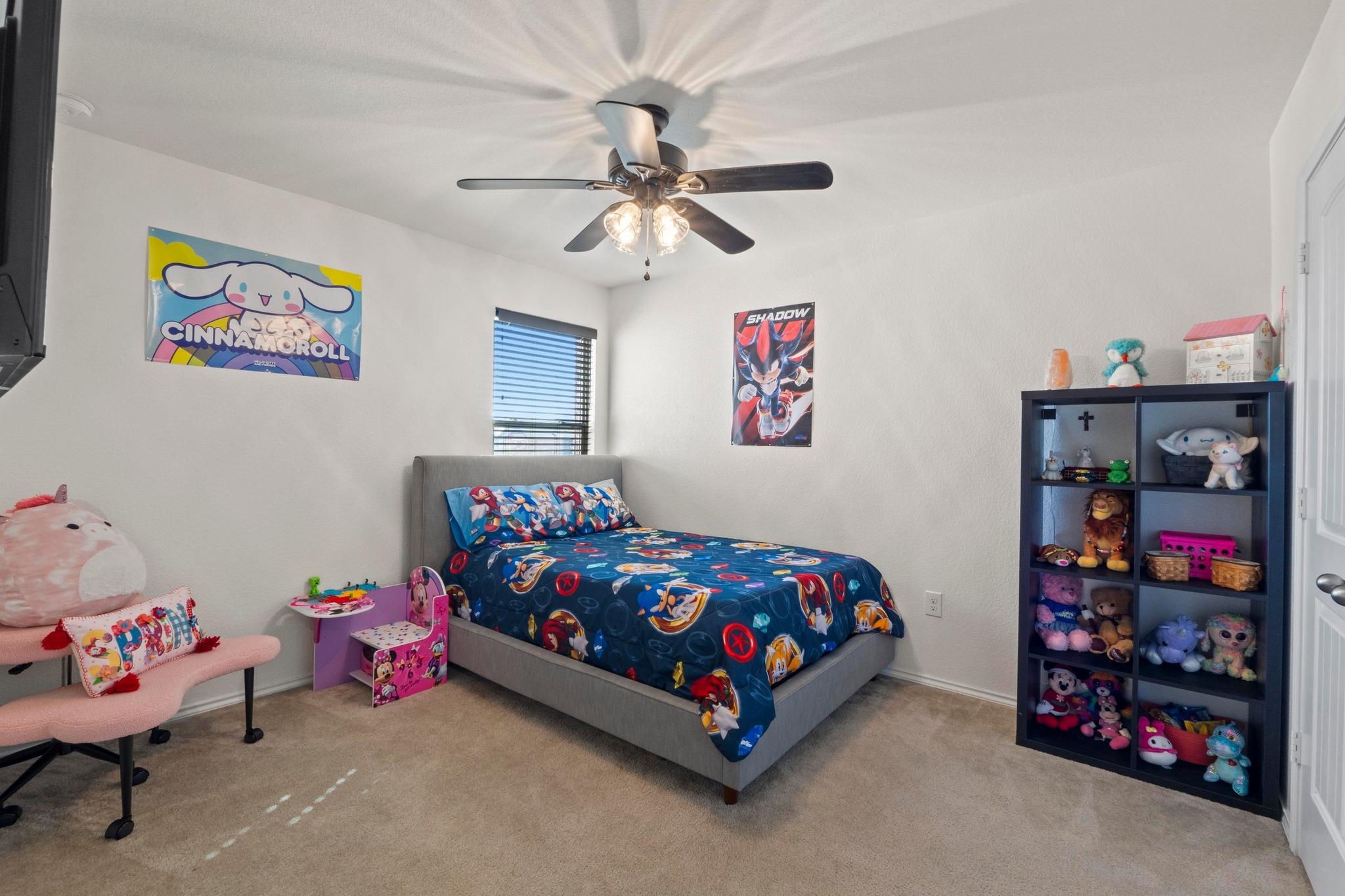 14606 Peregrine Dr, Pflugerville, TX 78660