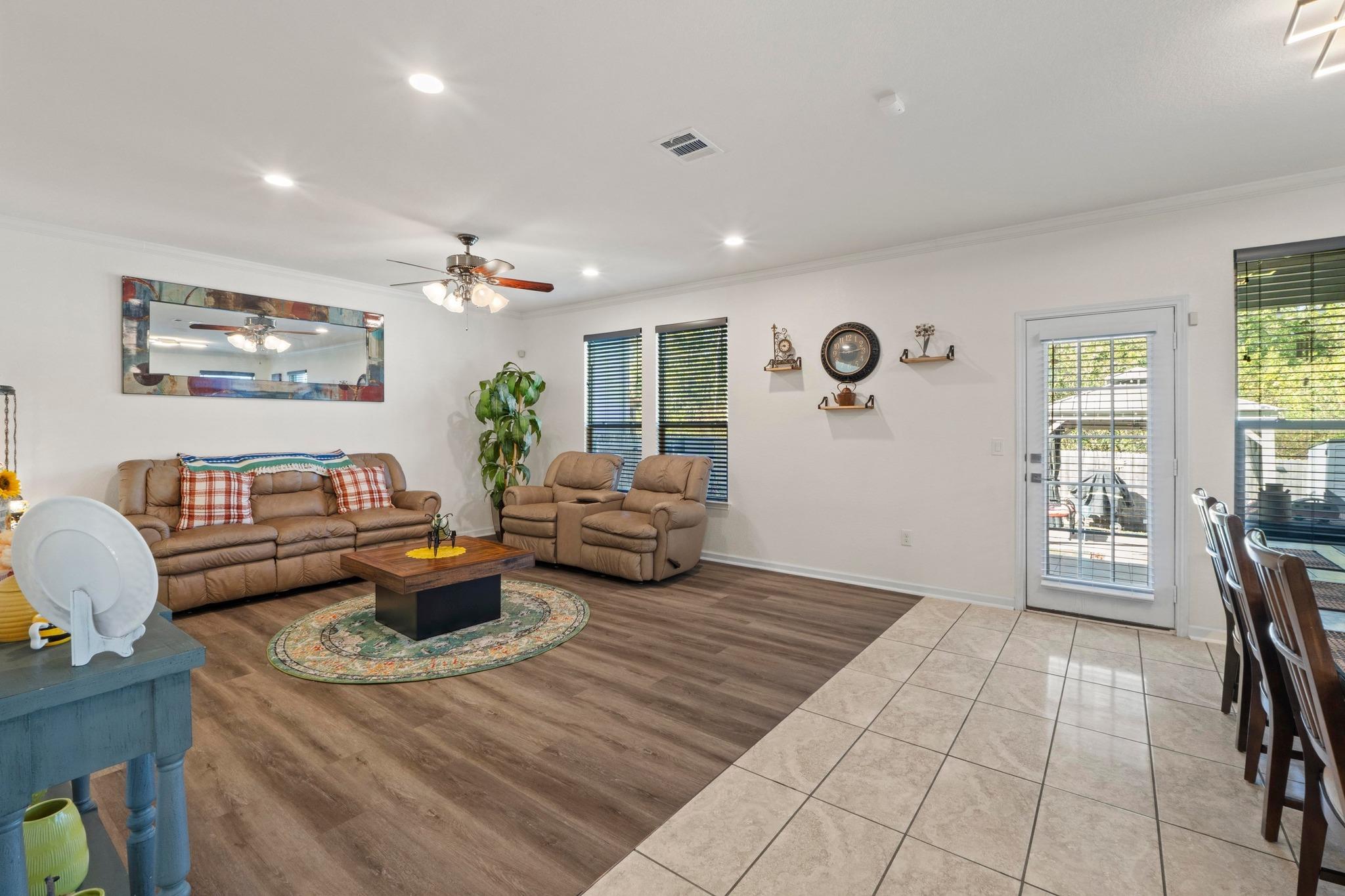 14606 Peregrine Dr, Pflugerville, TX 78660