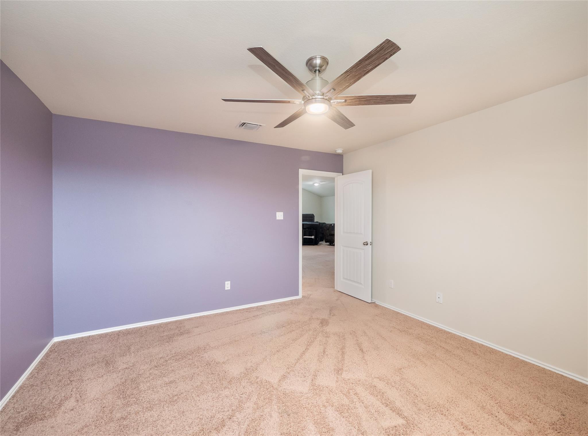 321 Ore Ln, Jarrell, TX 76537