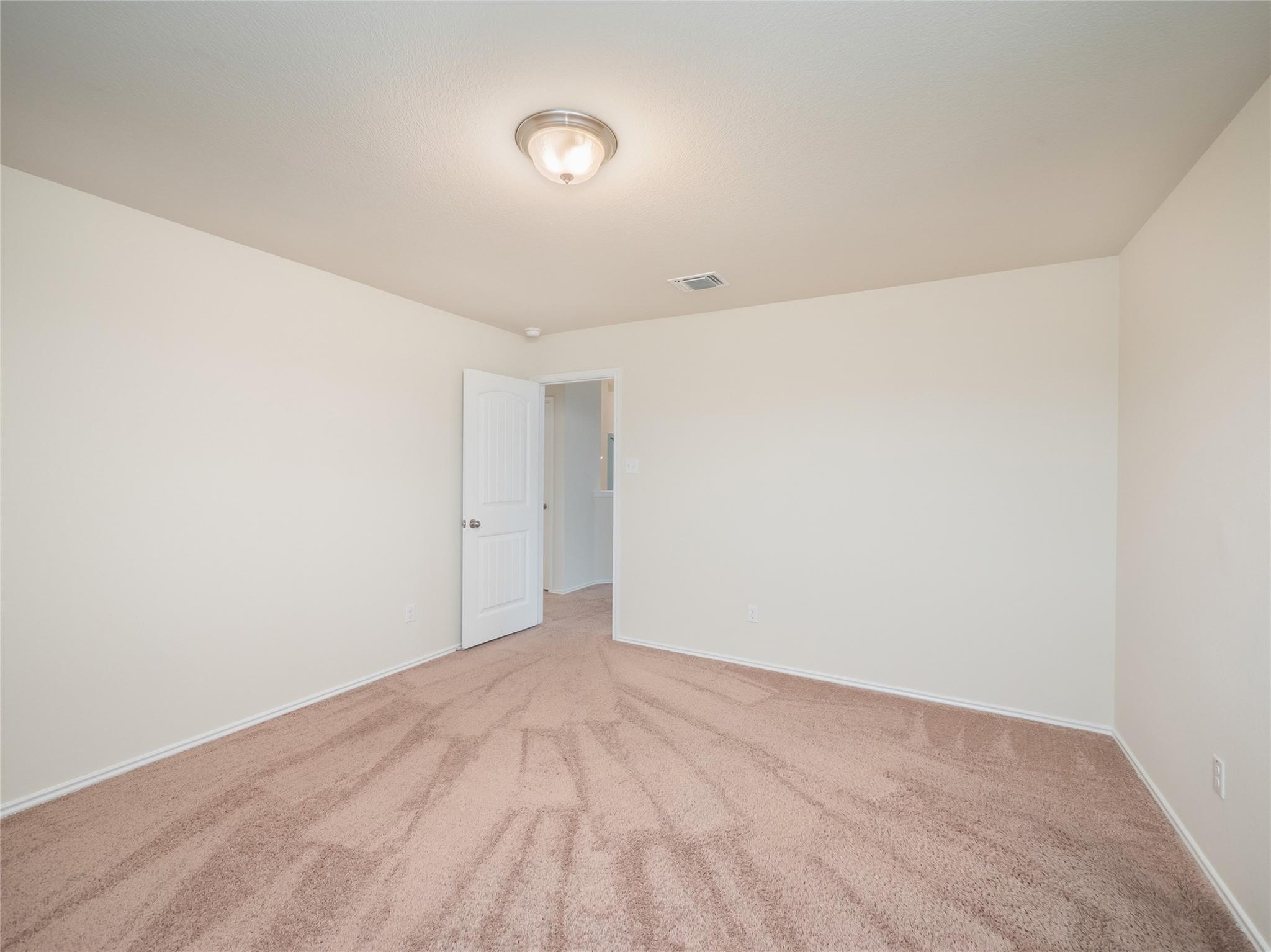 321 Ore Ln, Jarrell, TX 76537