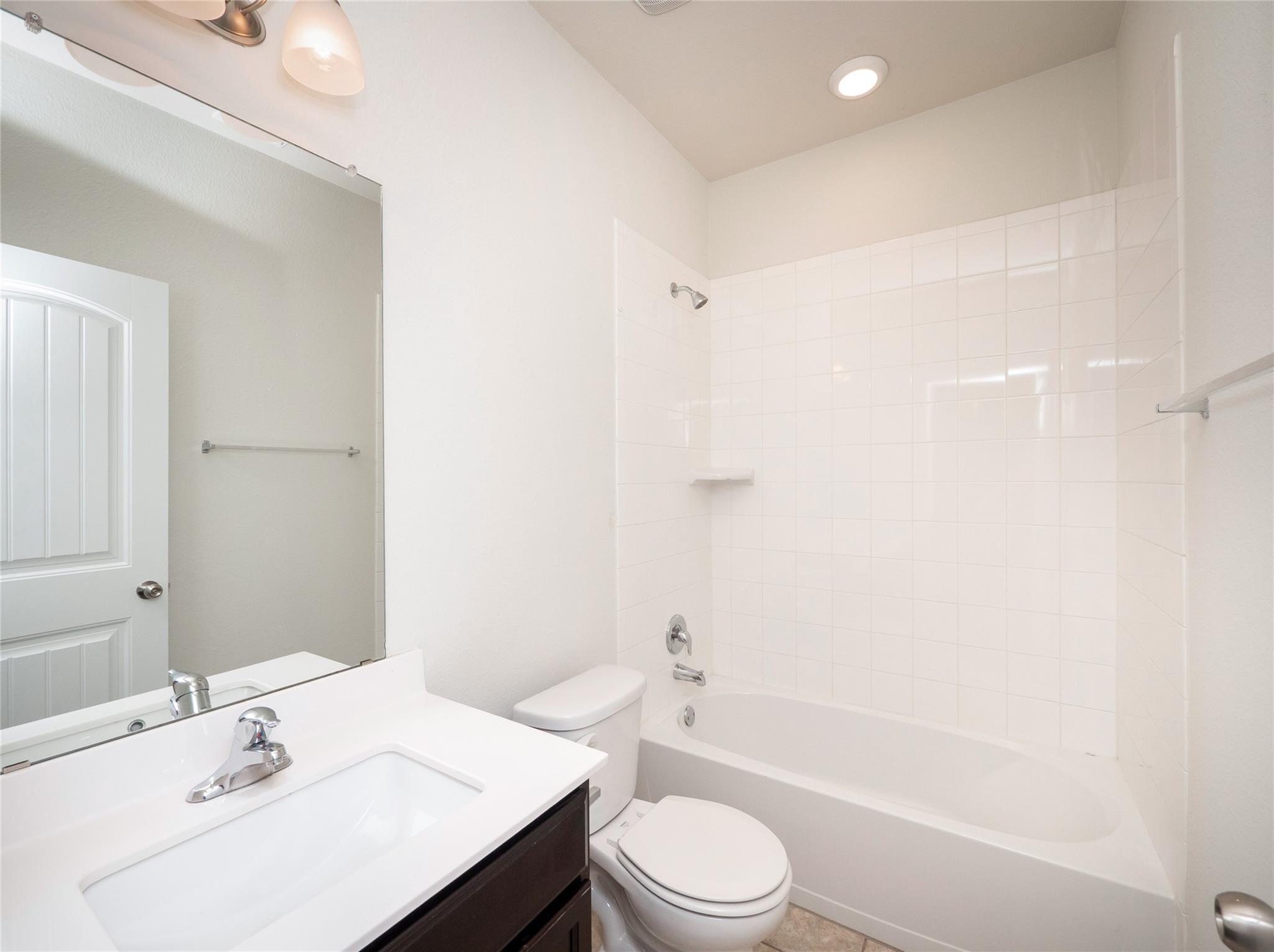 321 Ore Ln, Jarrell, TX 76537