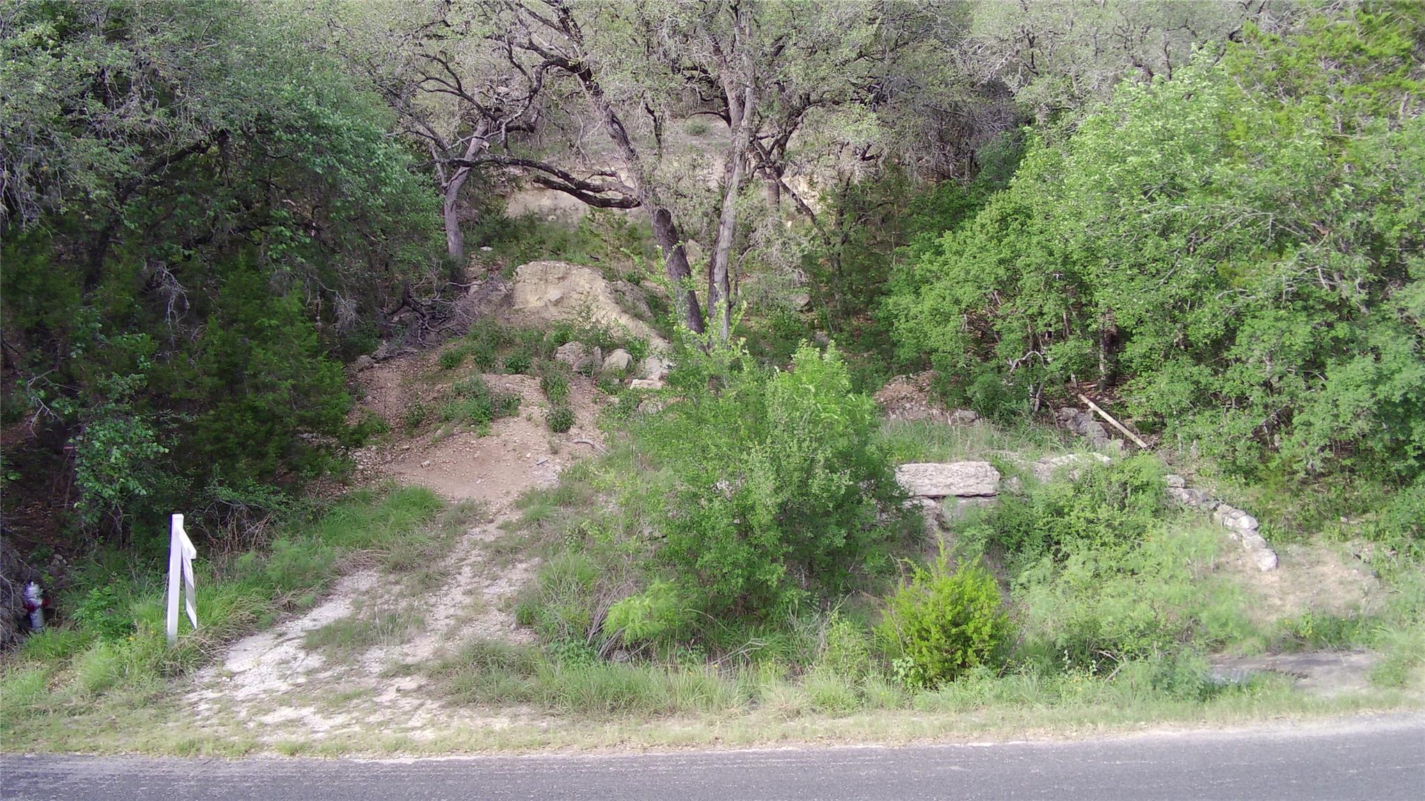 2717 Long Bow Trl, Austin, TX 78734