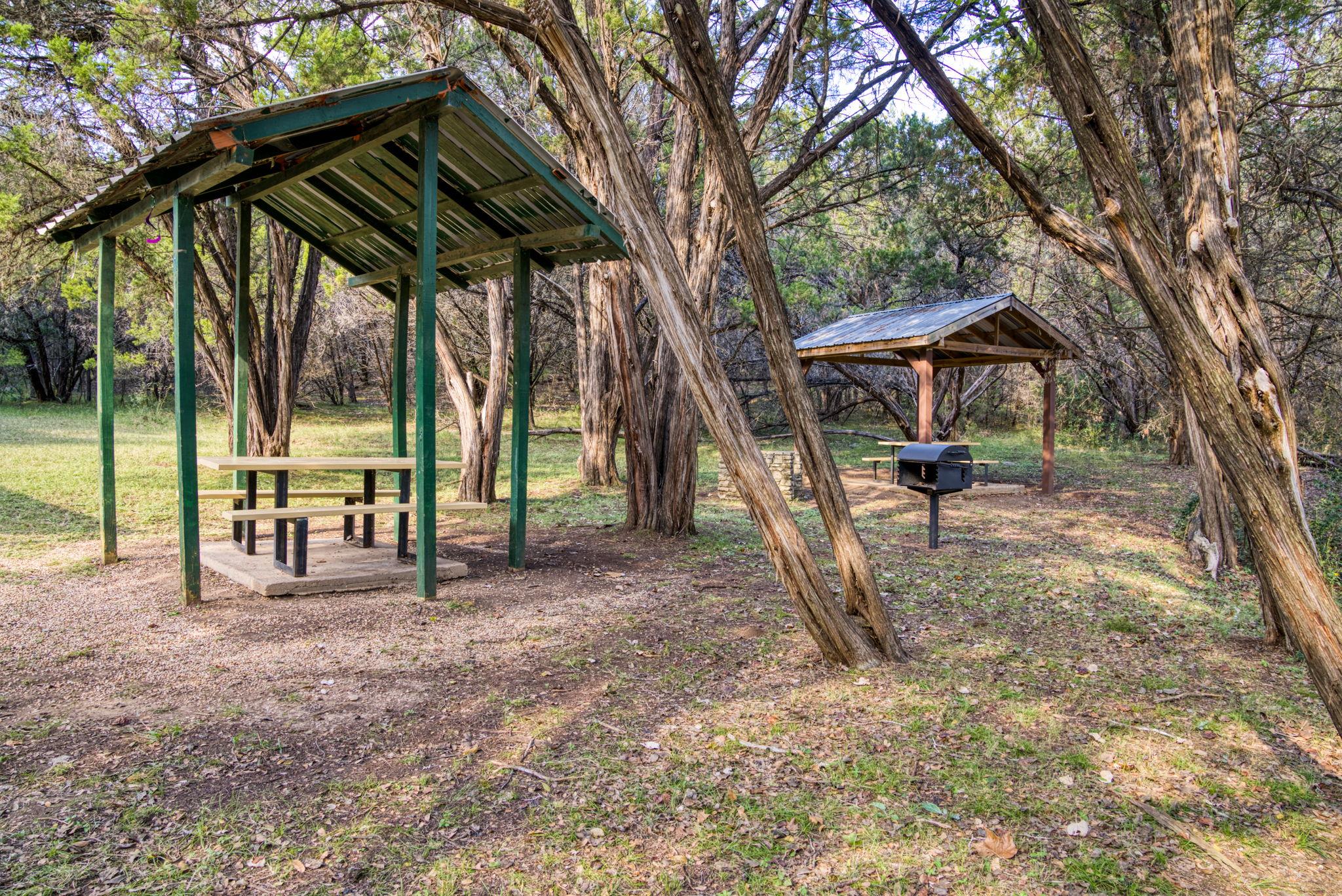 2717 Long Bow Trl, Austin, TX 78734