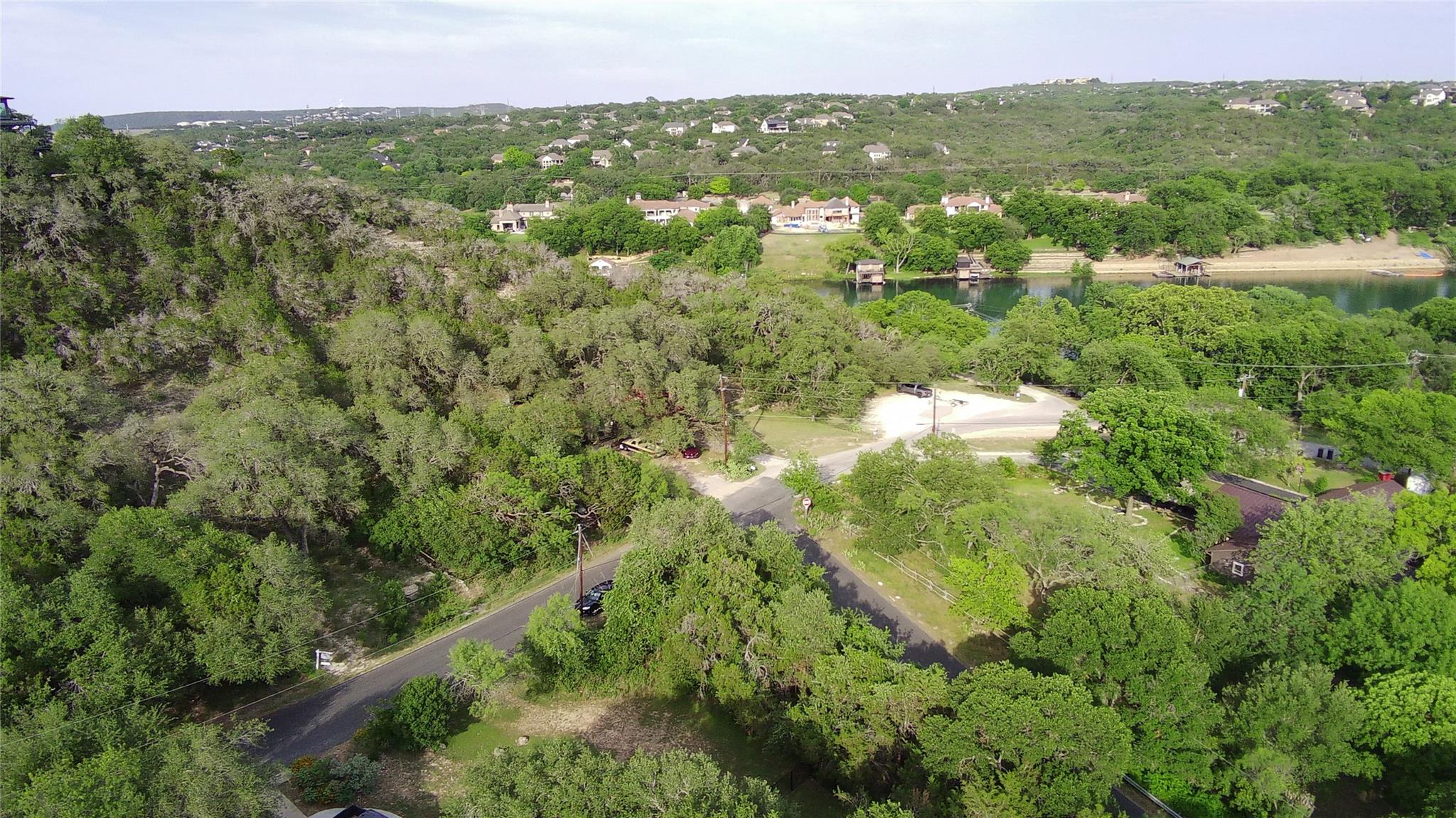 2717 Long Bow Trl, Austin, TX 78734