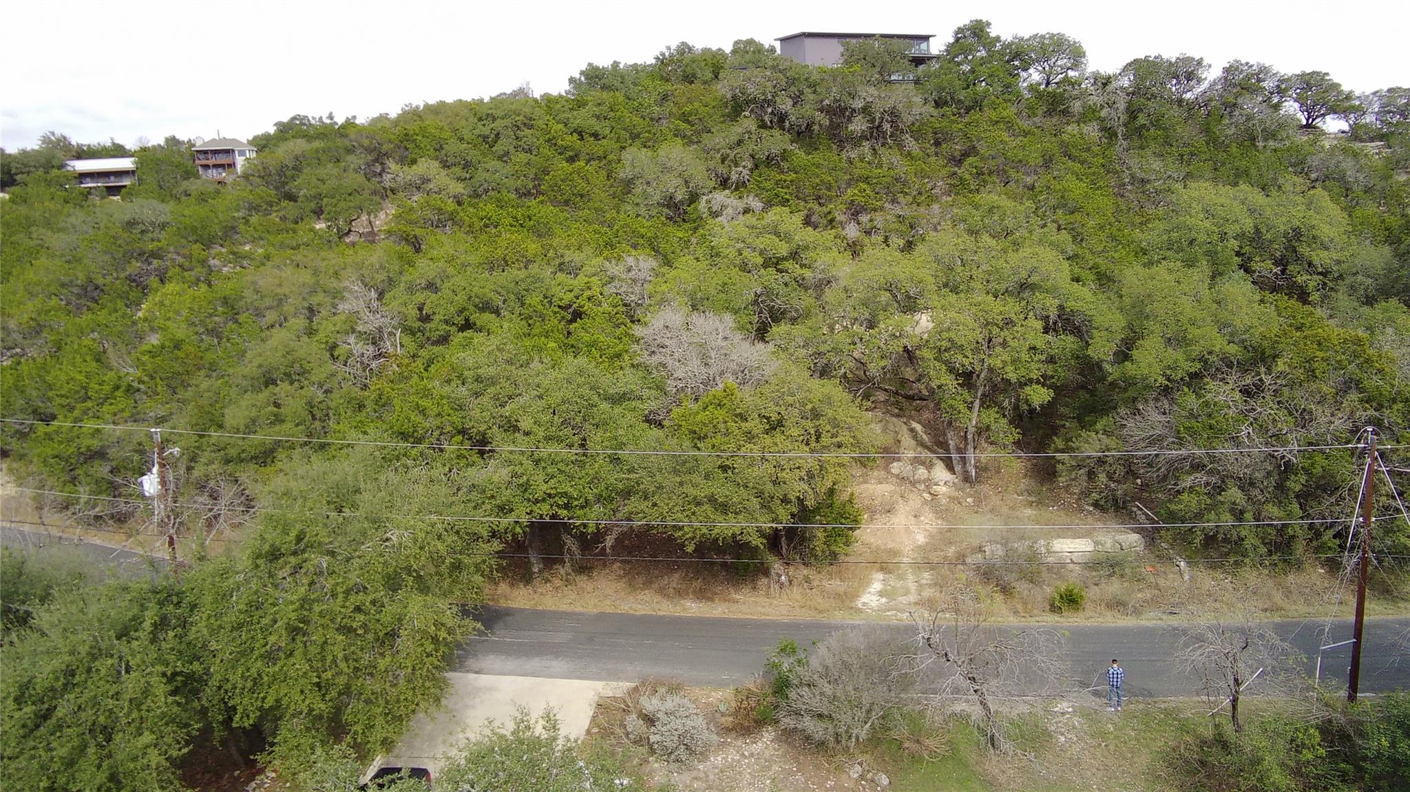 2717 Long Bow Trl, Austin, TX 78734