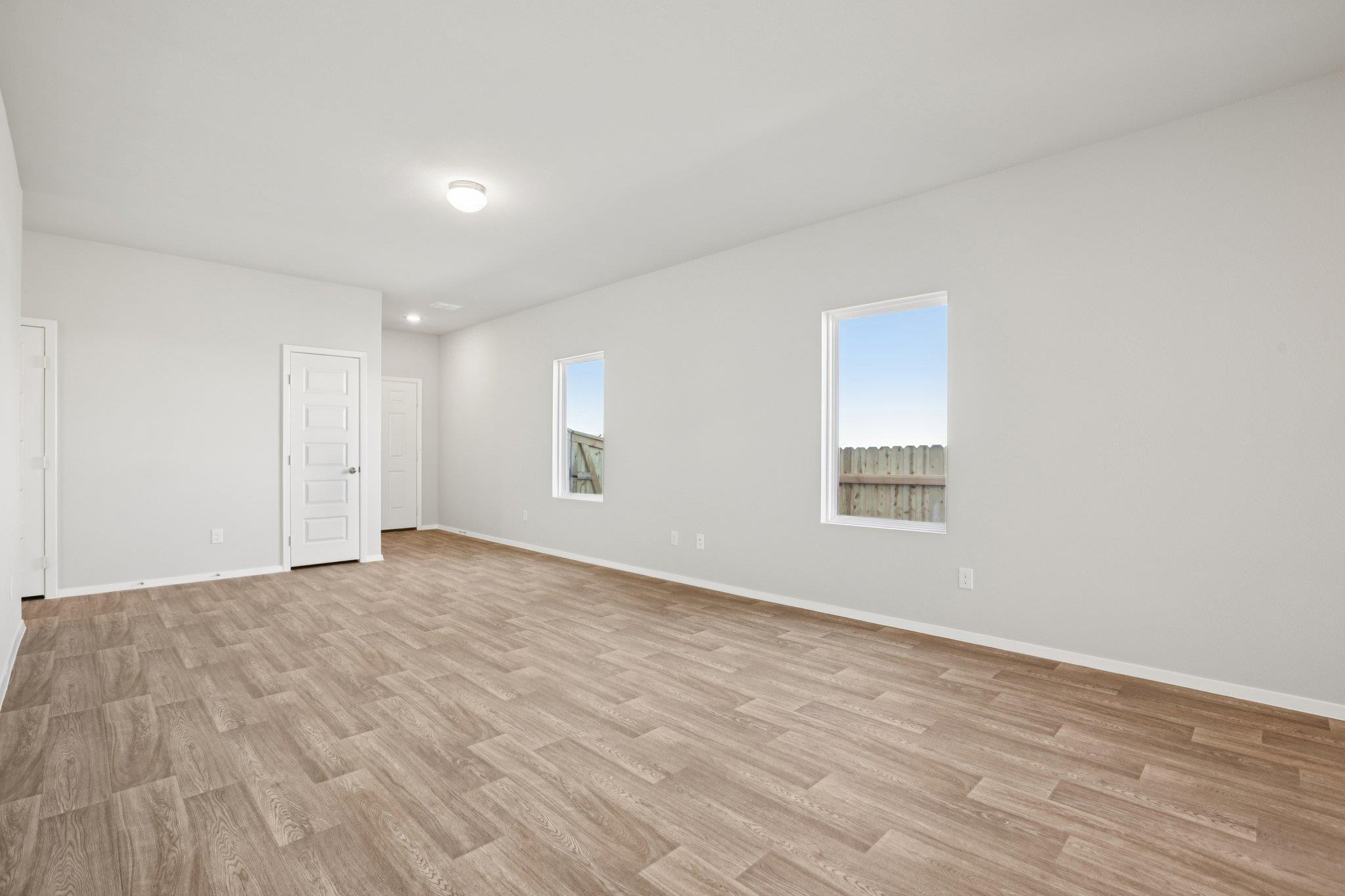 11905 Murano Dr, Austin, TX 78747