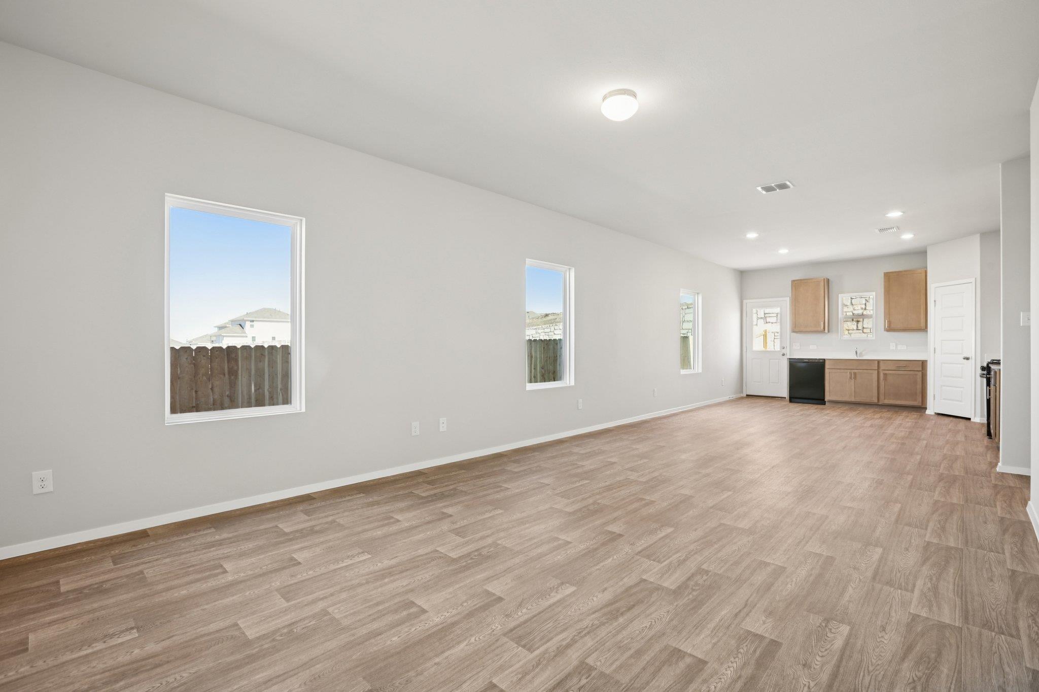 11905 Murano Dr, Austin, TX 78747