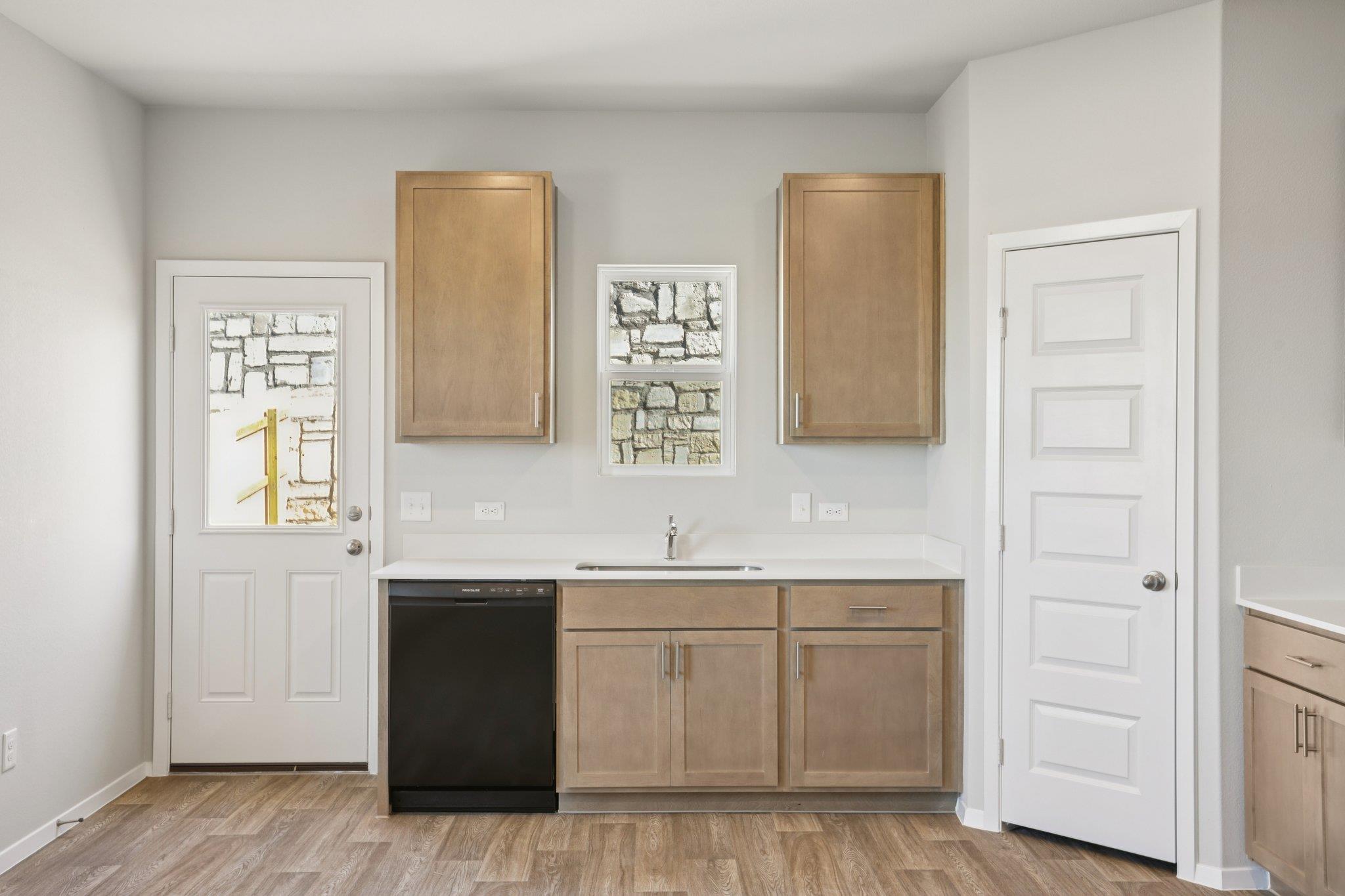 11905 Murano Dr, Austin, TX 78747