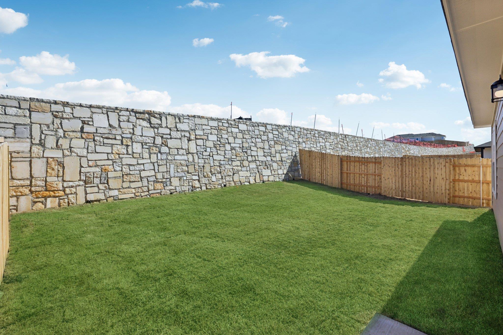 11905 Murano Dr, Austin, TX 78747