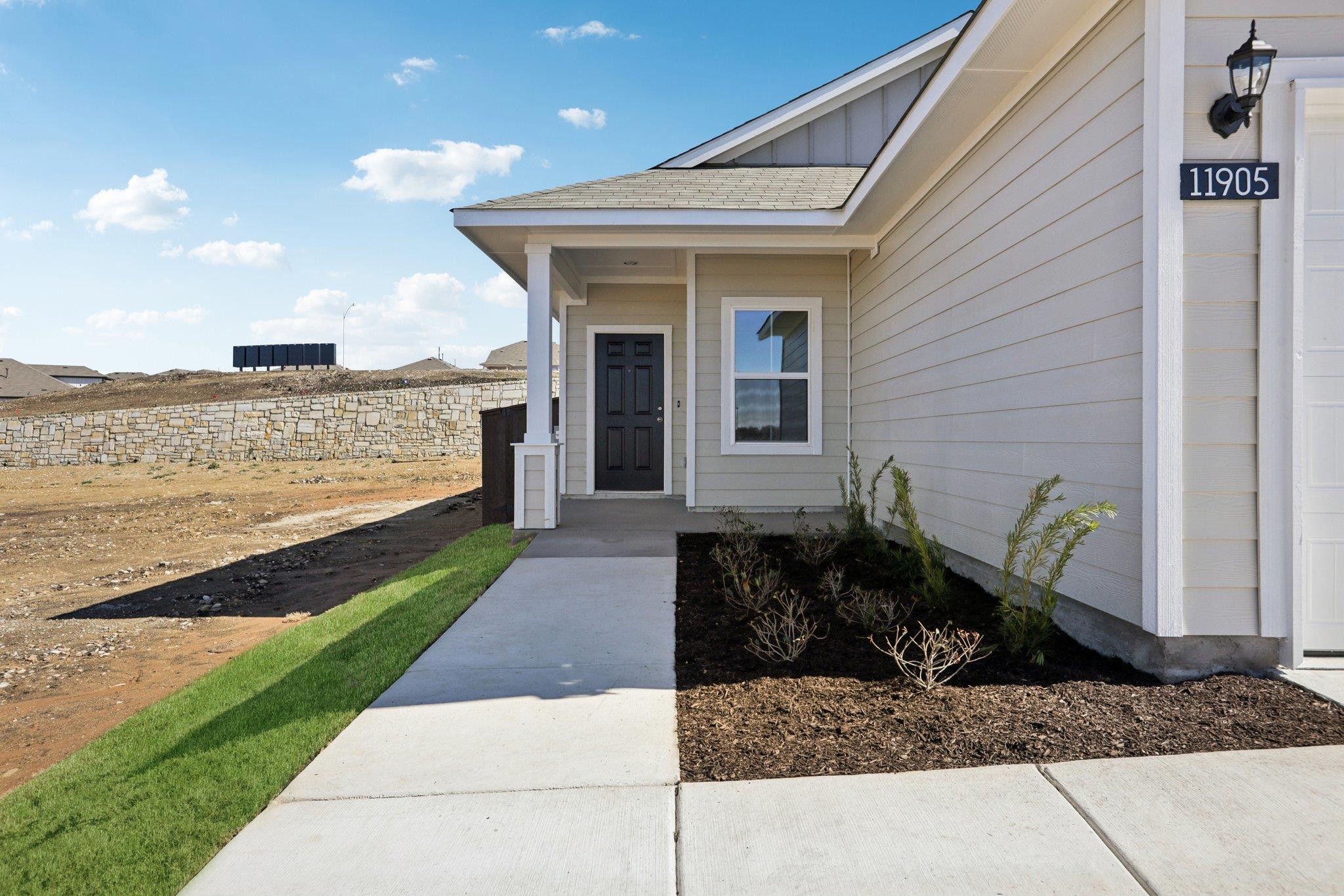 11905 Murano Dr, Austin, TX 78747