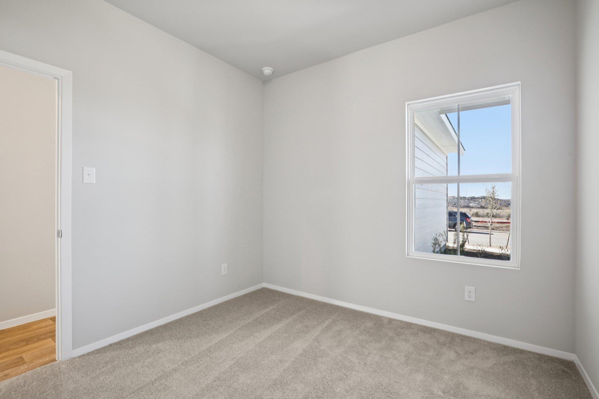 11905 Murano Dr, Austin, TX 78747